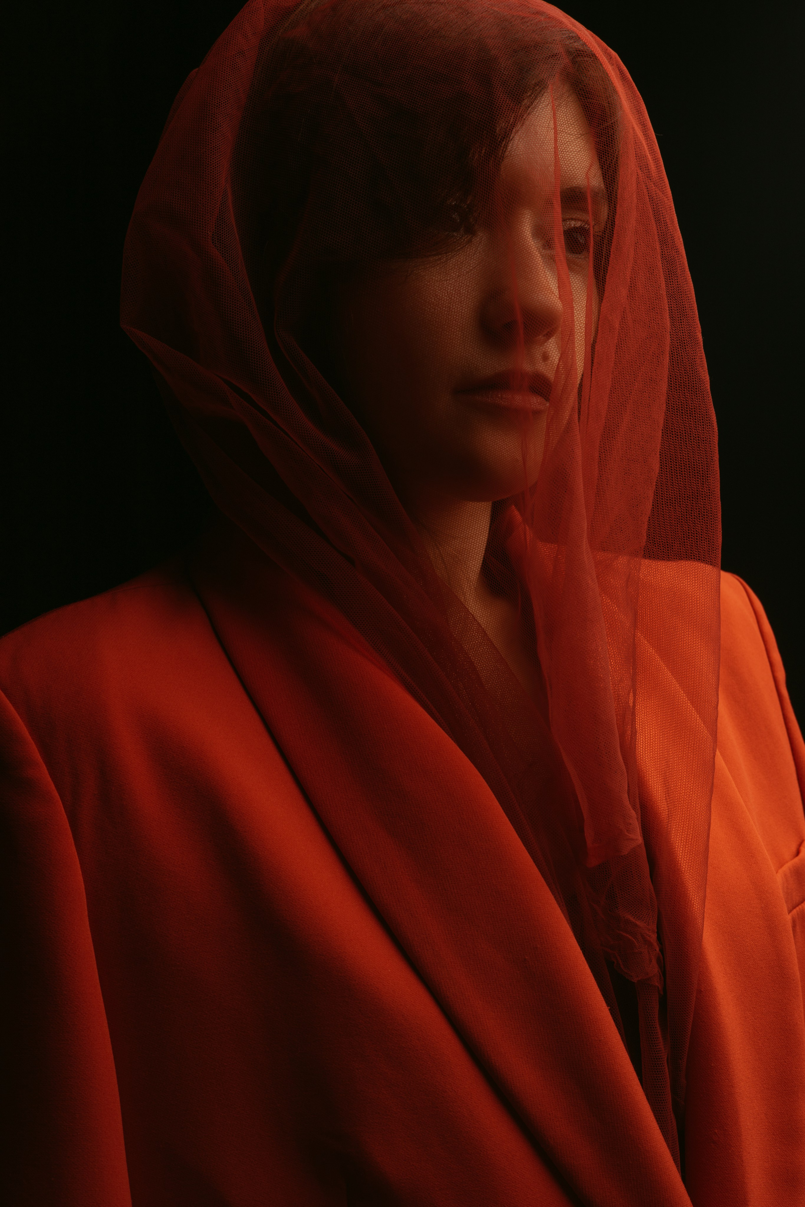 STUDIO. Фотограф в Кемерово Анастасия