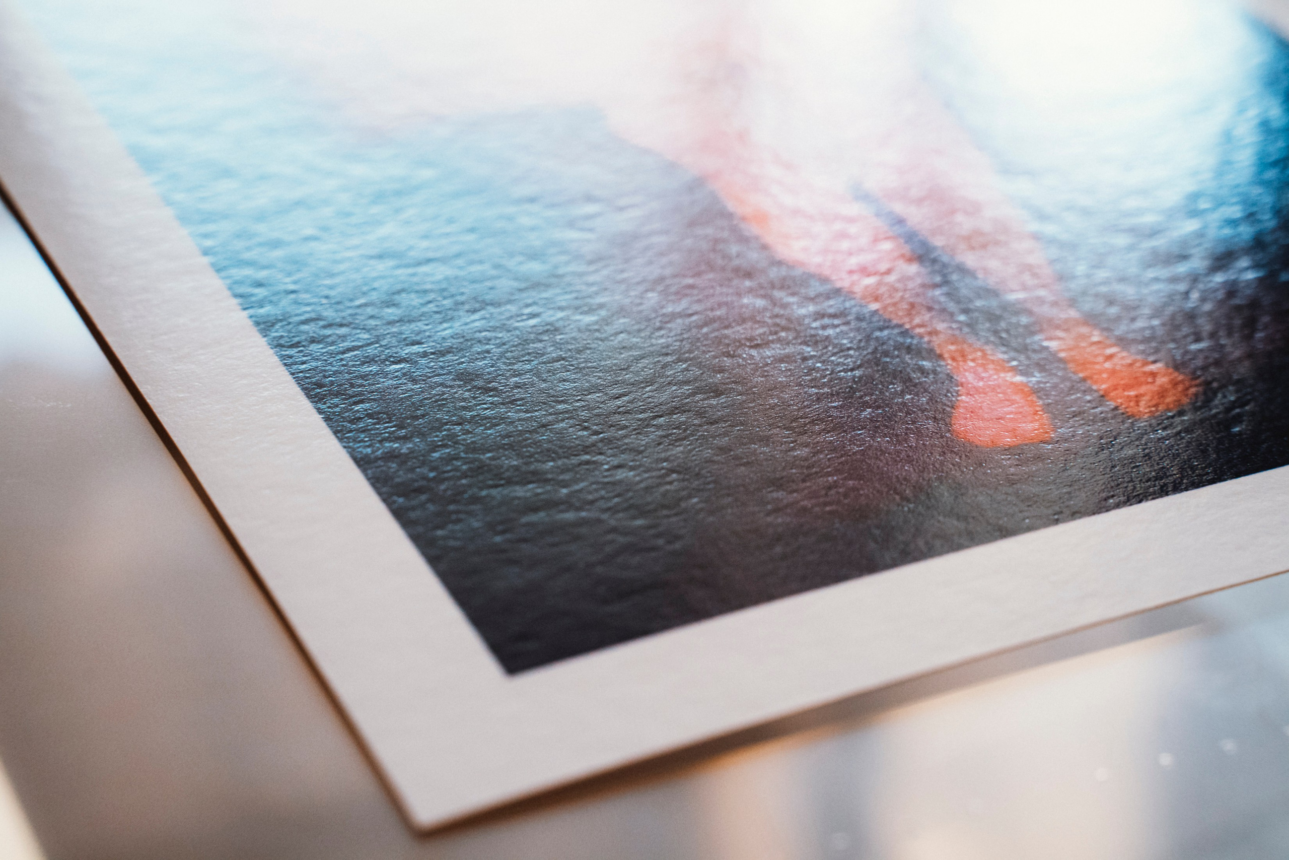 FRAGILE. Family Lifestyle Photographer in Lucca, Italia