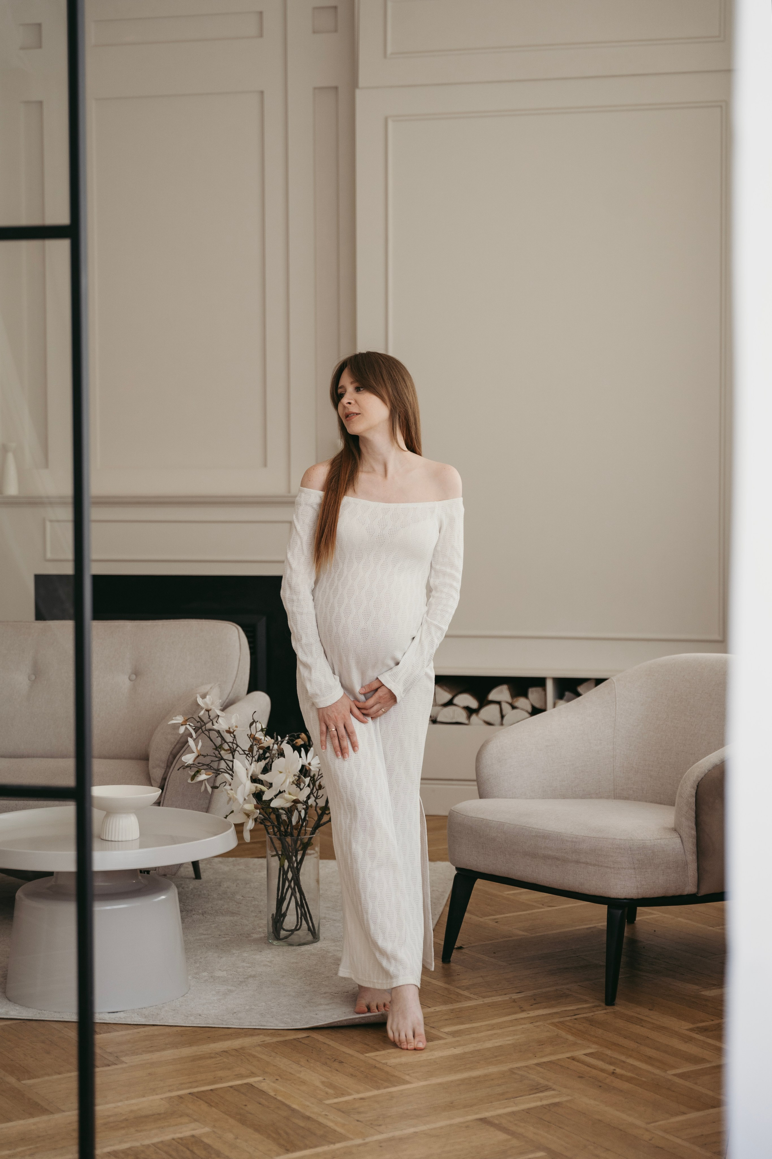 Фотограф Волгоград Ксения Устинова