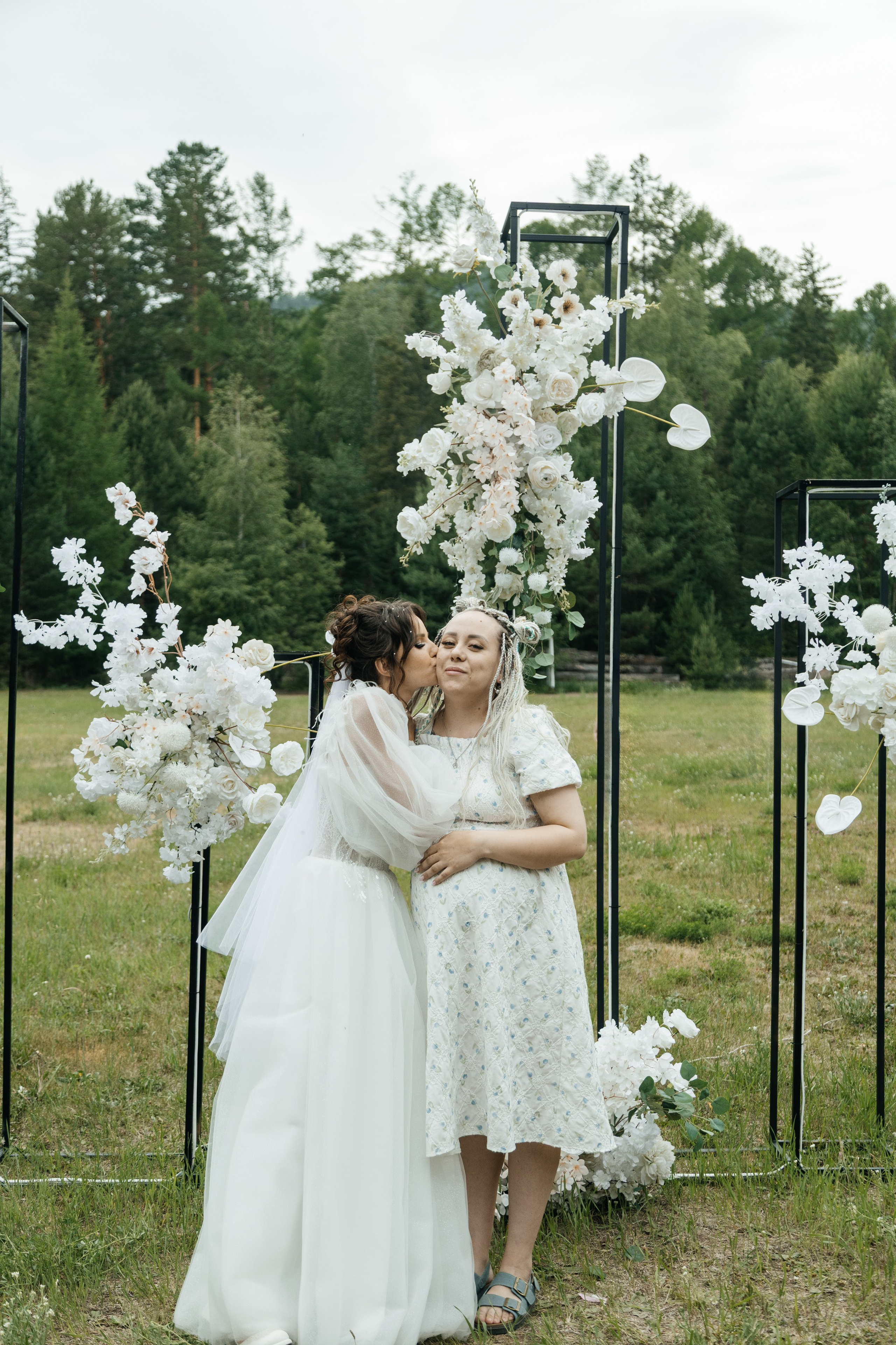 Евгений & Ксения. Фотограф Иркутск/Улан-Удэ Алекс Жданов