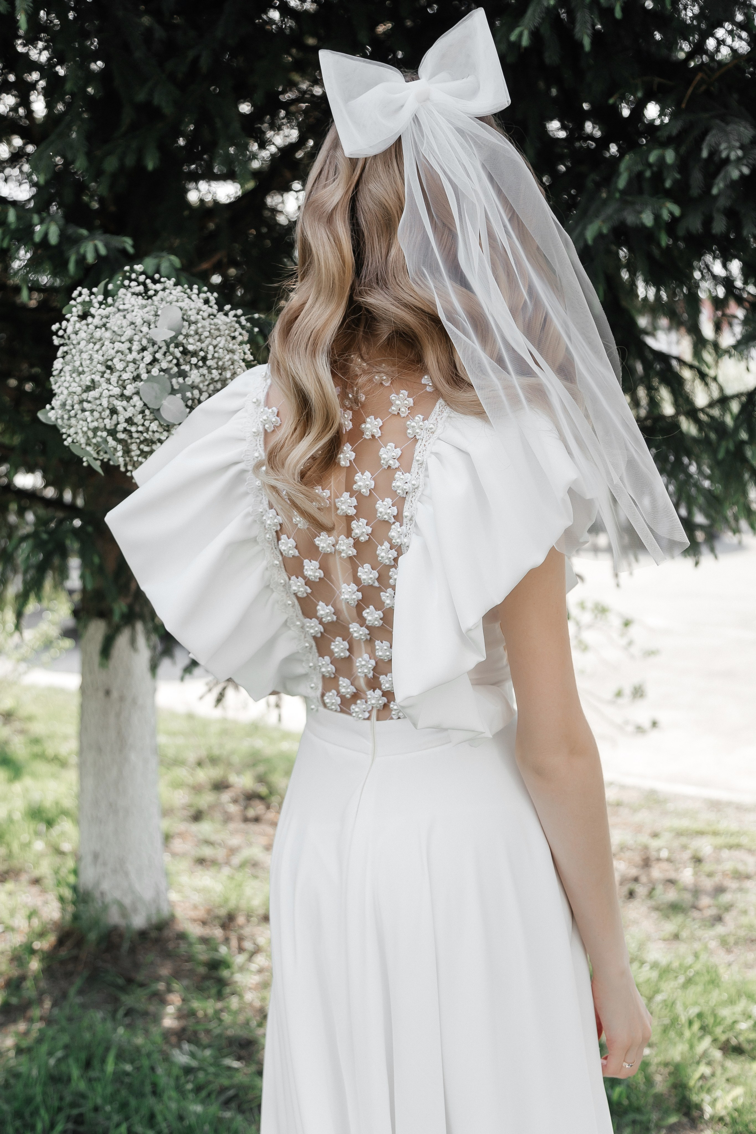 Глеб & София. Фотограф Улан-Удэ/Иркутск Алекс Жданов