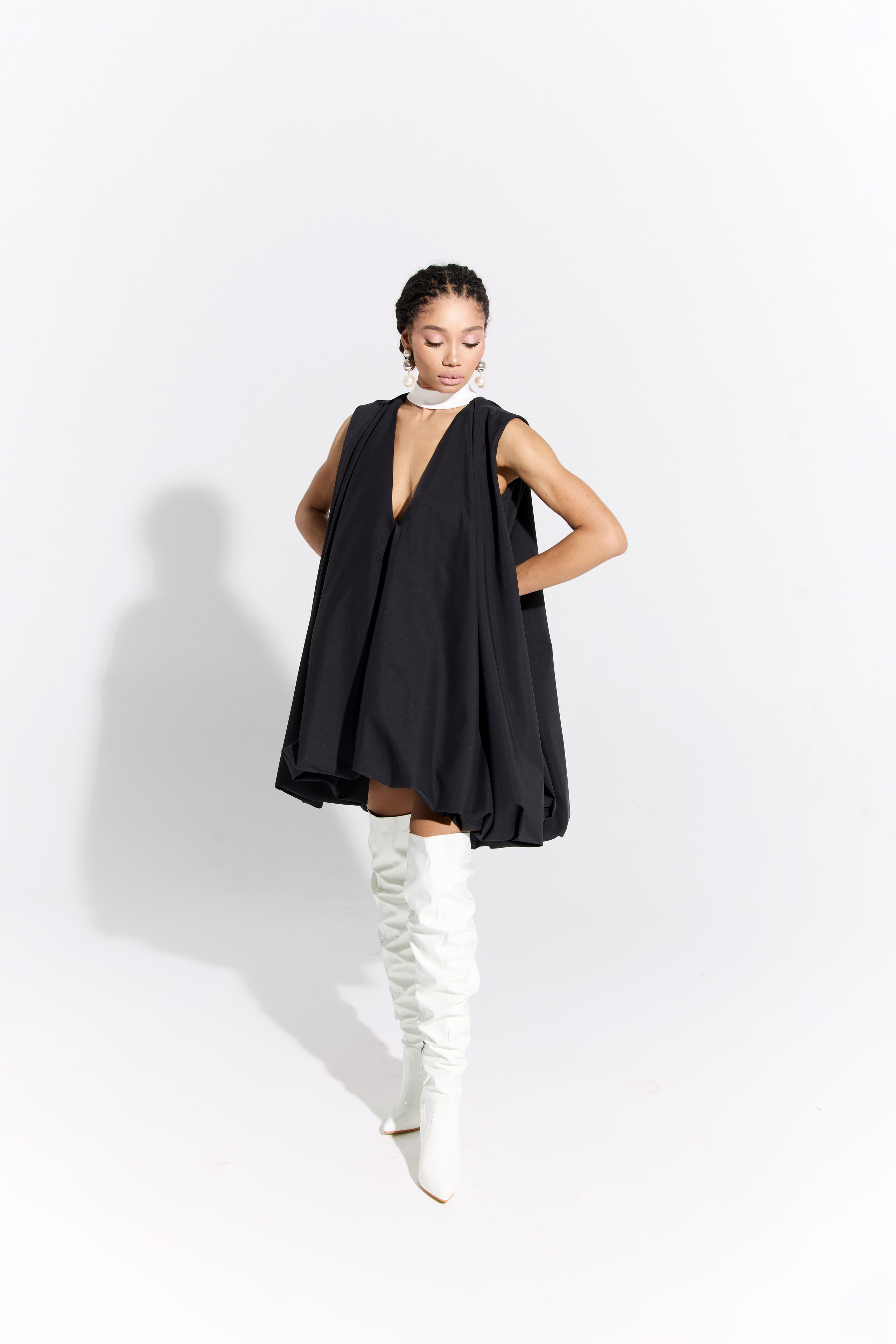 Look Book. Фотограф Stassiaphoto