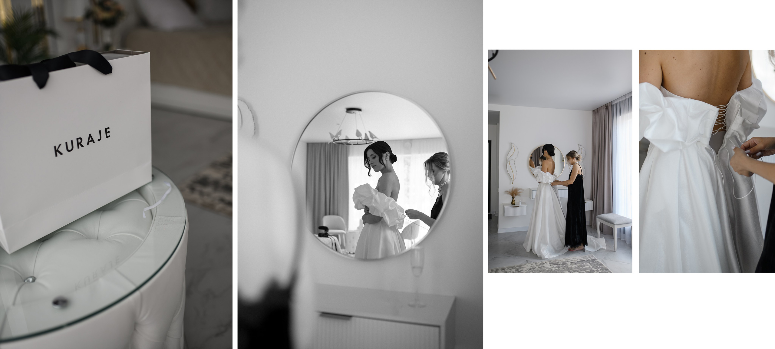 Burning in my soul. Свадебный фотограф Минск