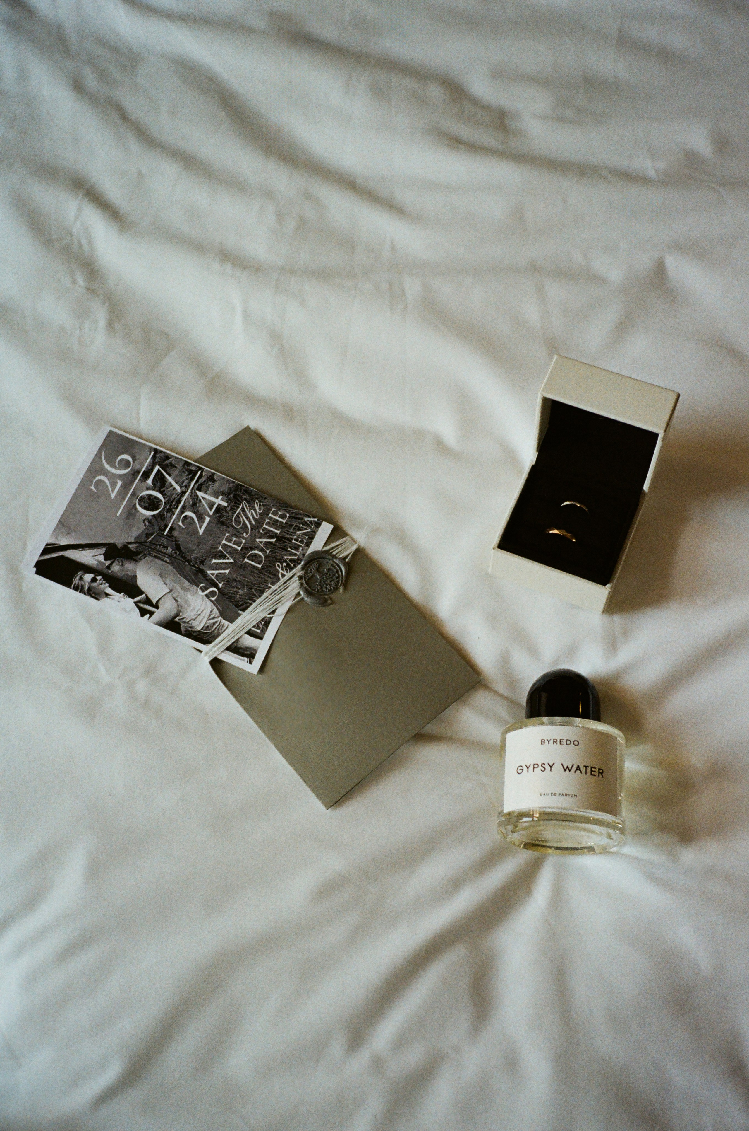 Павел & Алена. Пленка. Сестры Карабаза. Фотографы и ретушеры в Москве и Санкт-Петербурге