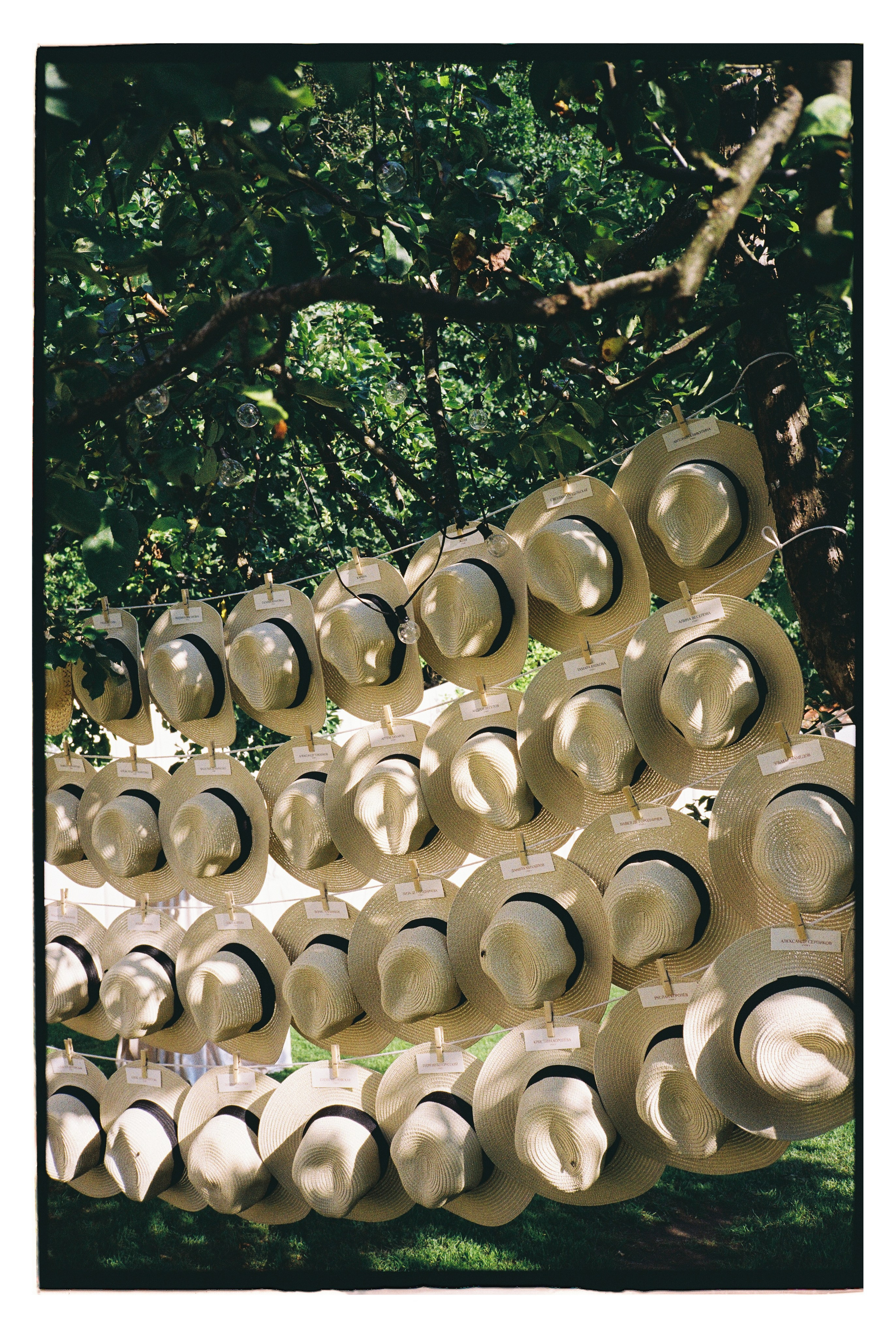 Simply can be special. Annbakhtina.com