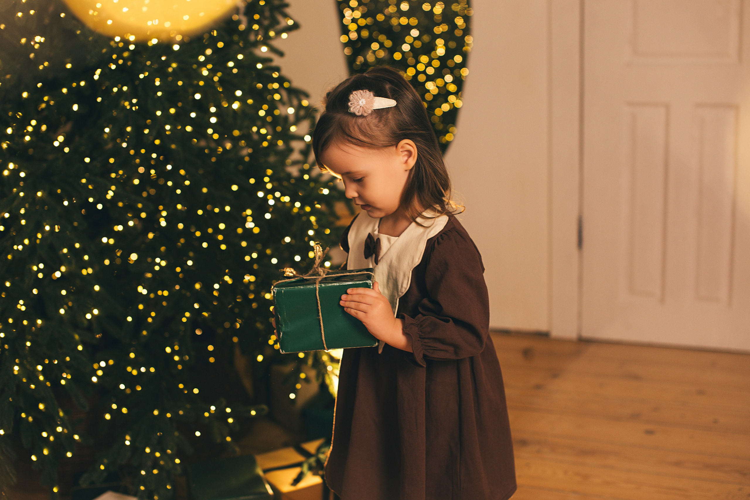 Семья. Свадебный и семейный фотограф/видеограф в Краснодаре Наталья Осинская