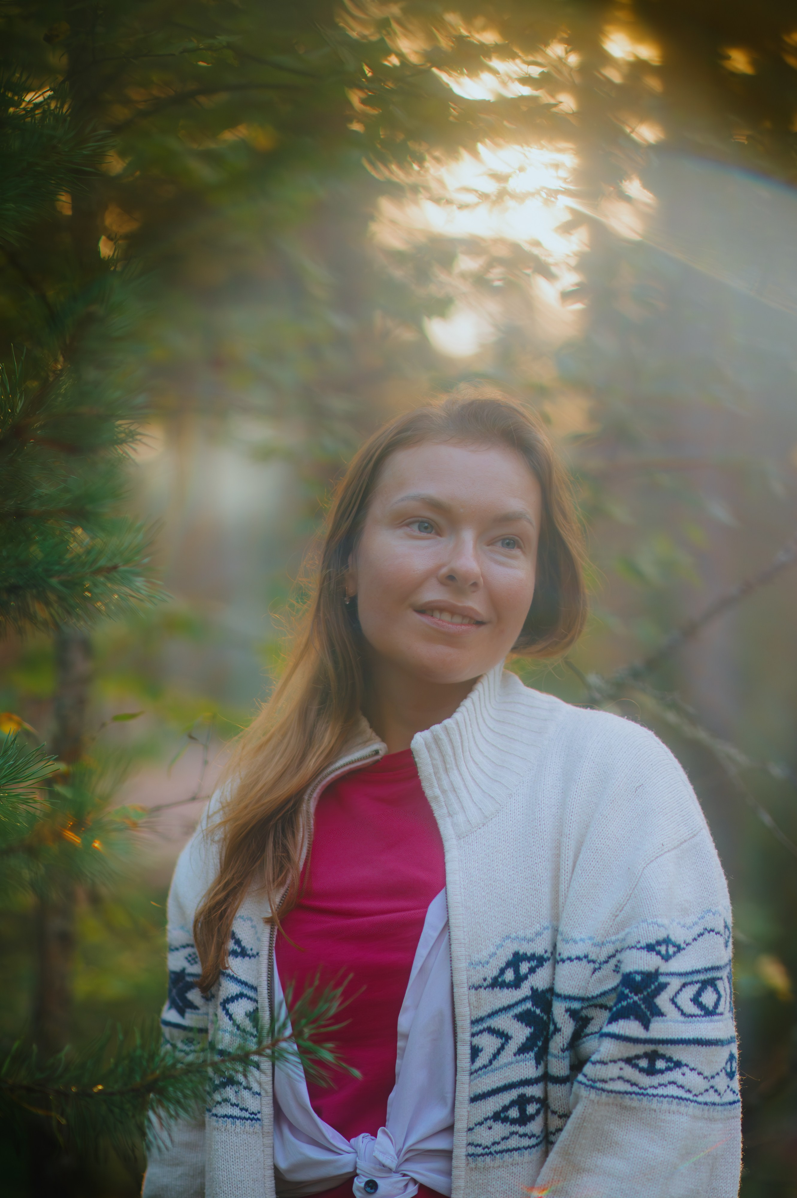 METADREAMS 2025. Контент фотограф Илья Урс