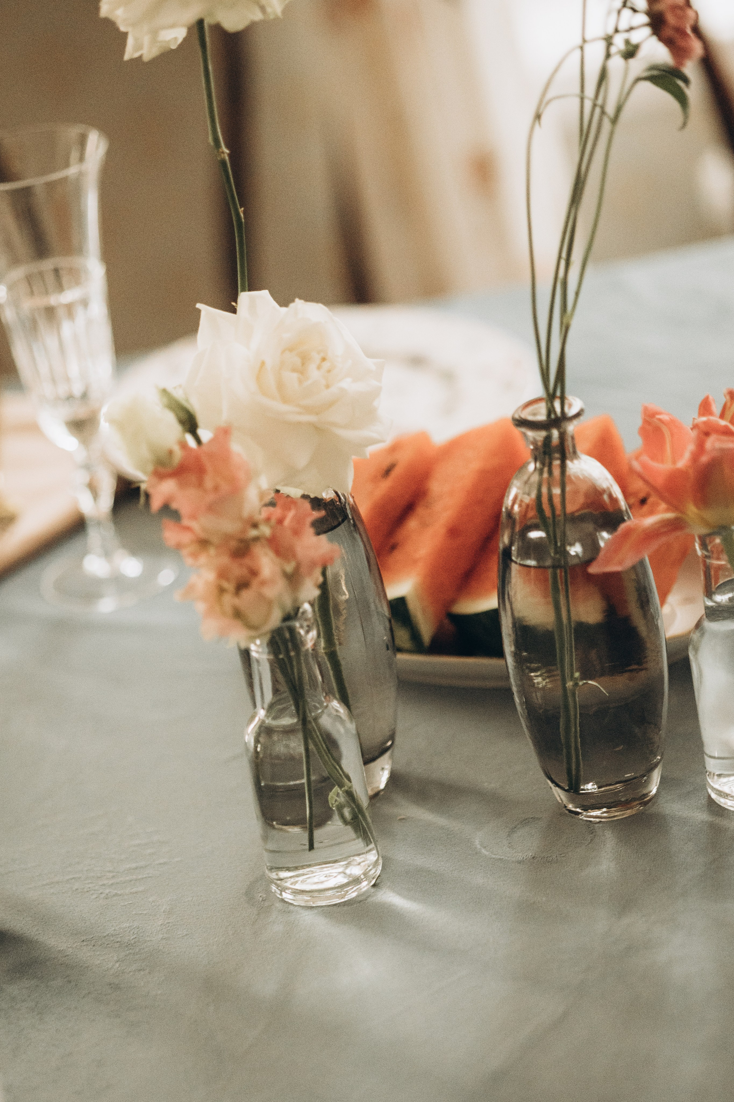 Анастасия & Ярослав. Семейный фотограф в Москве Виктория Ястребинская