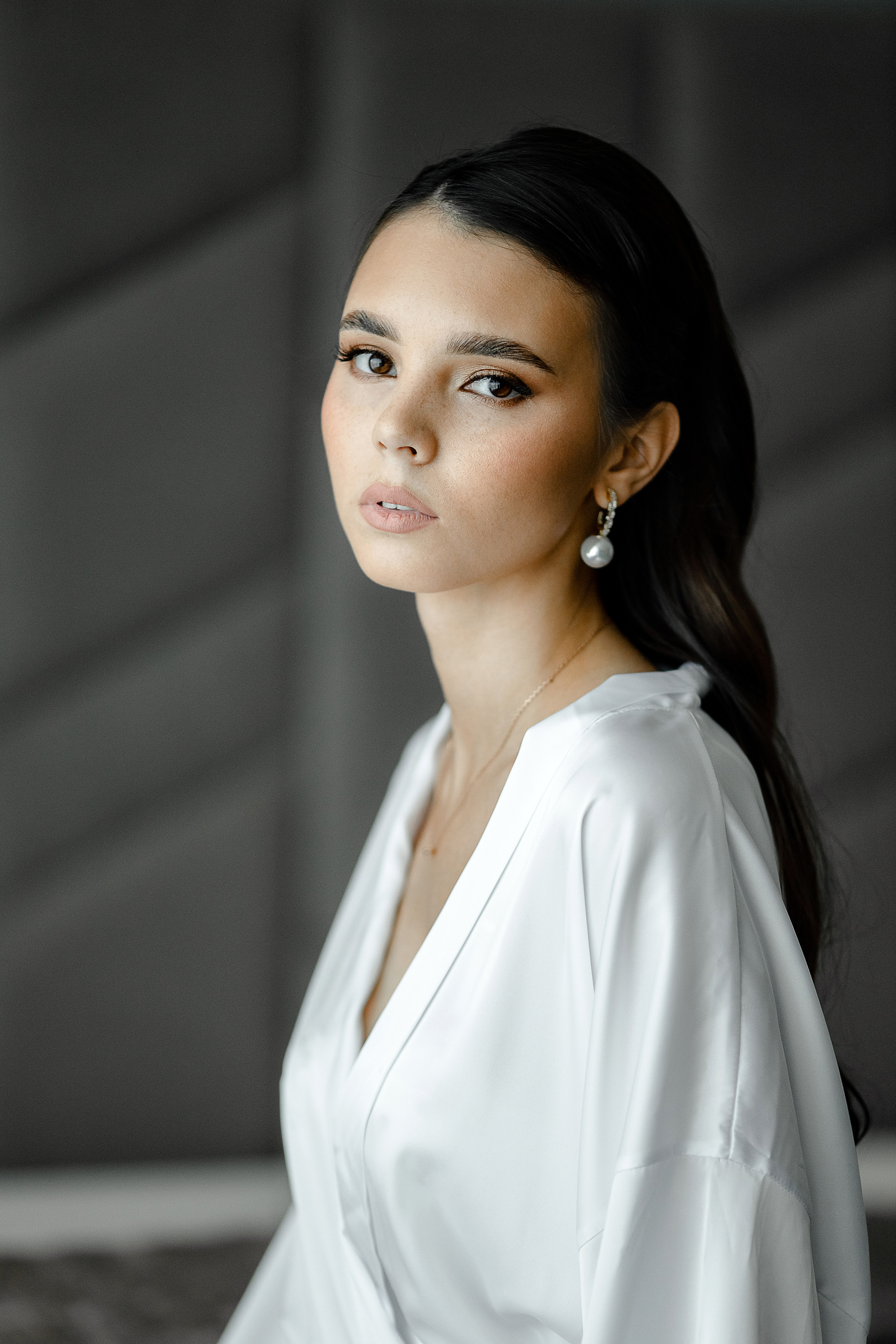 София и Сергей. Свадебный фотограф Москва КМВ Марина Комиссарова