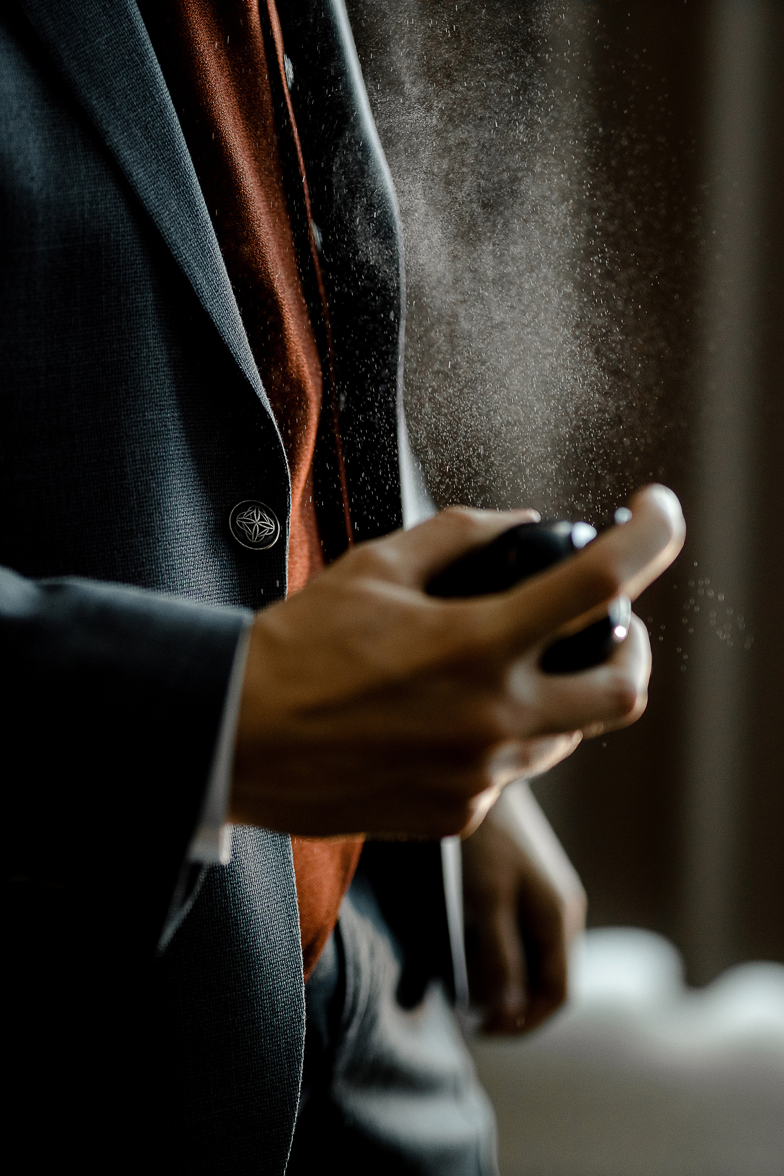 София и Сергей. Свадебный фотограф Москва КМВ Марина Комиссарова