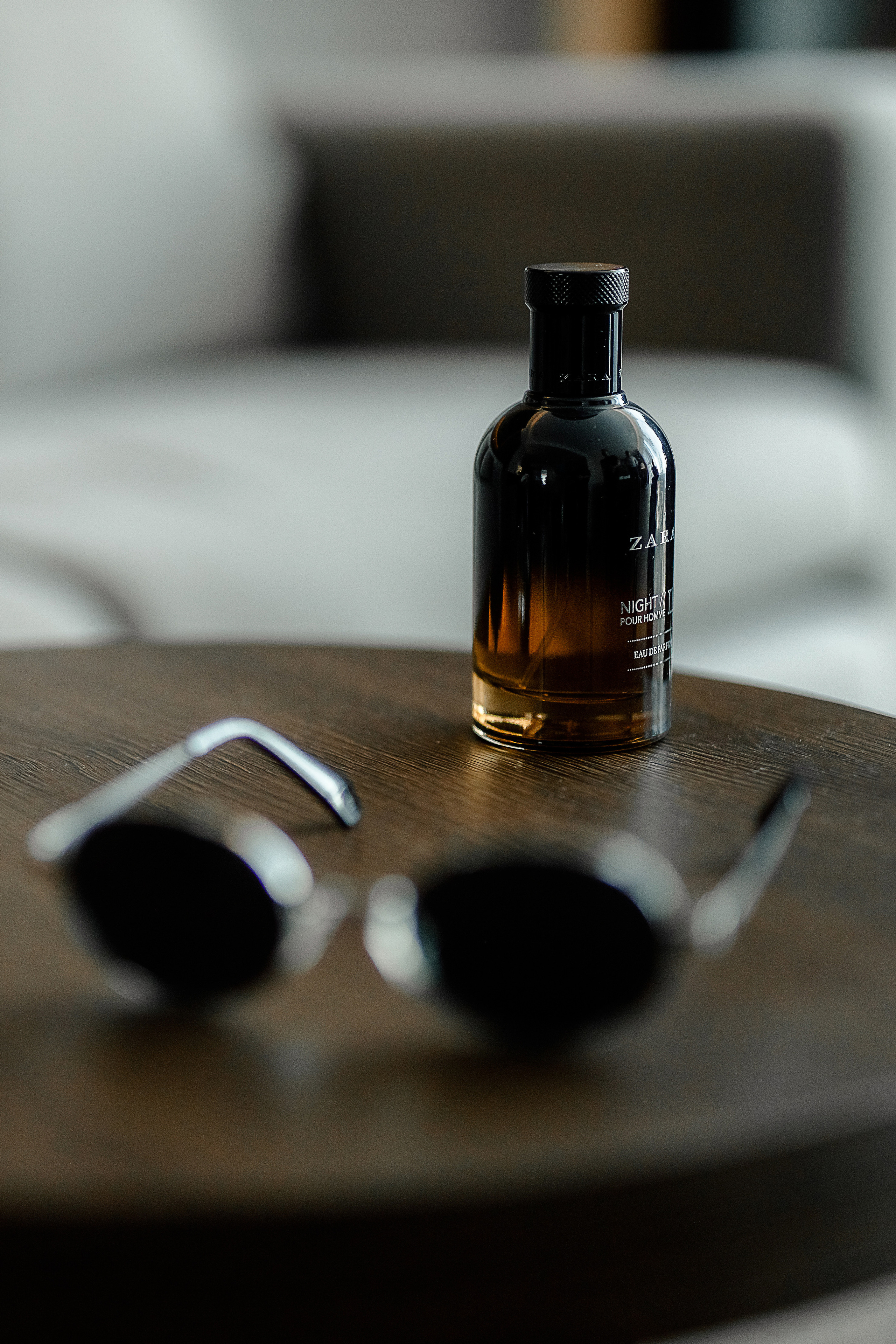 София и Сергей. Свадебный фотограф Москва КМВ Марина Комиссарова