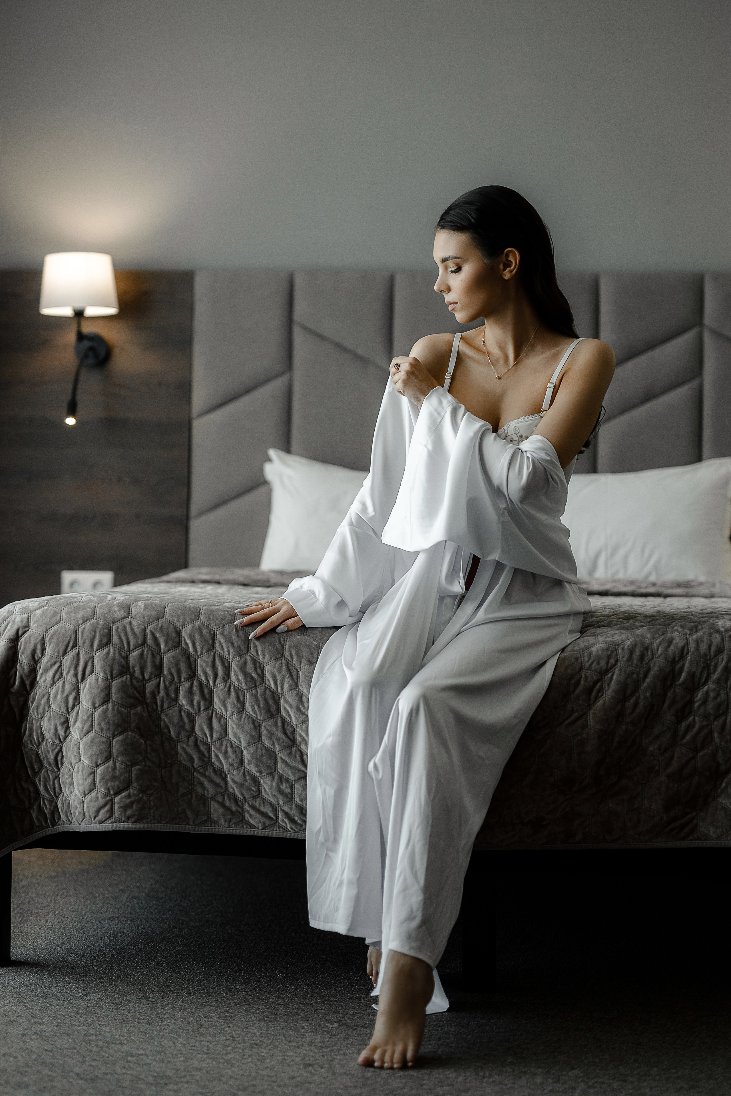 София и Сергей. Свадебный фотограф Москва КМВ Марина Комиссарова