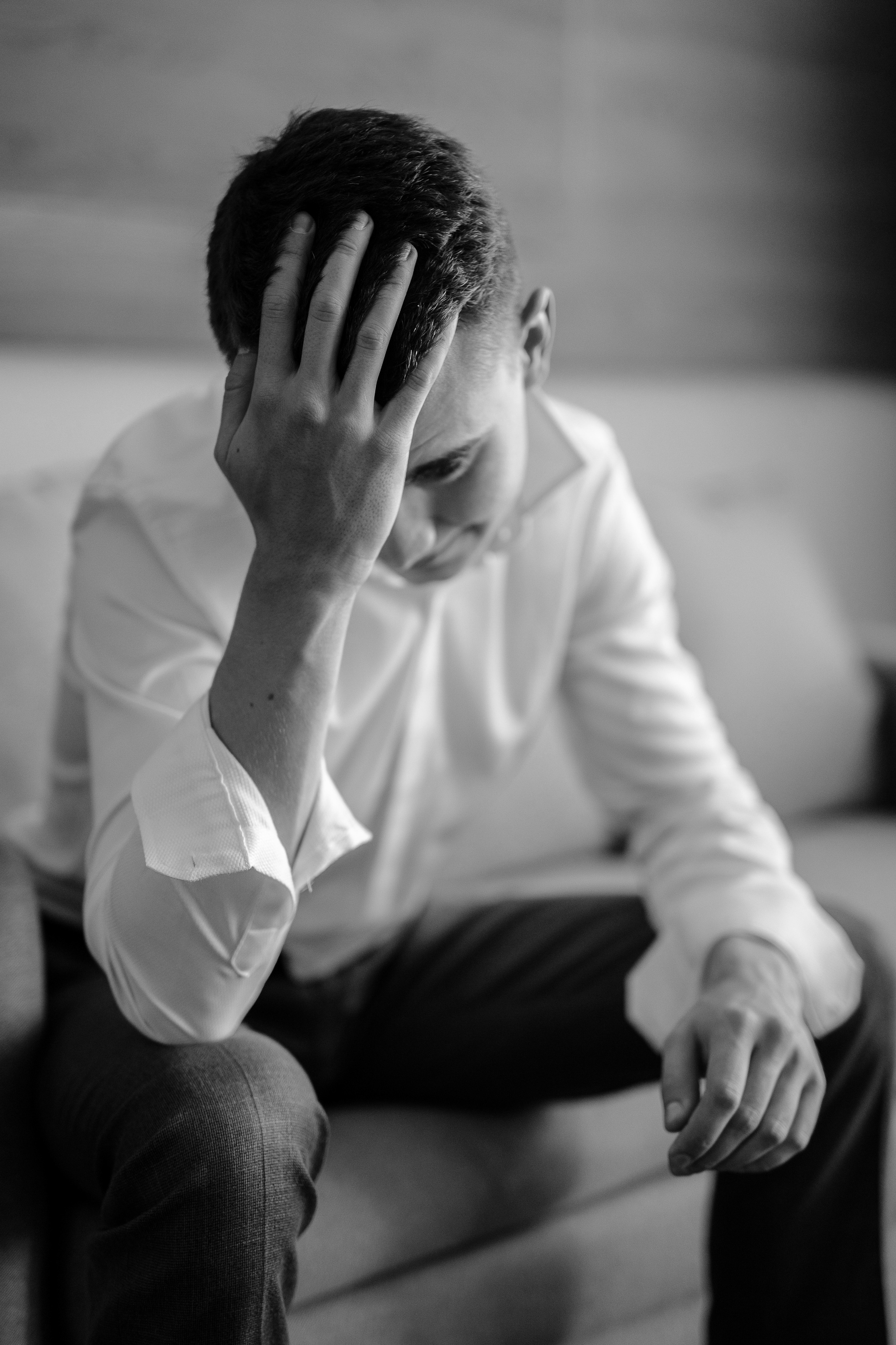 София и Сергей. Свадебный фотограф Москва КМВ Марина Комиссарова