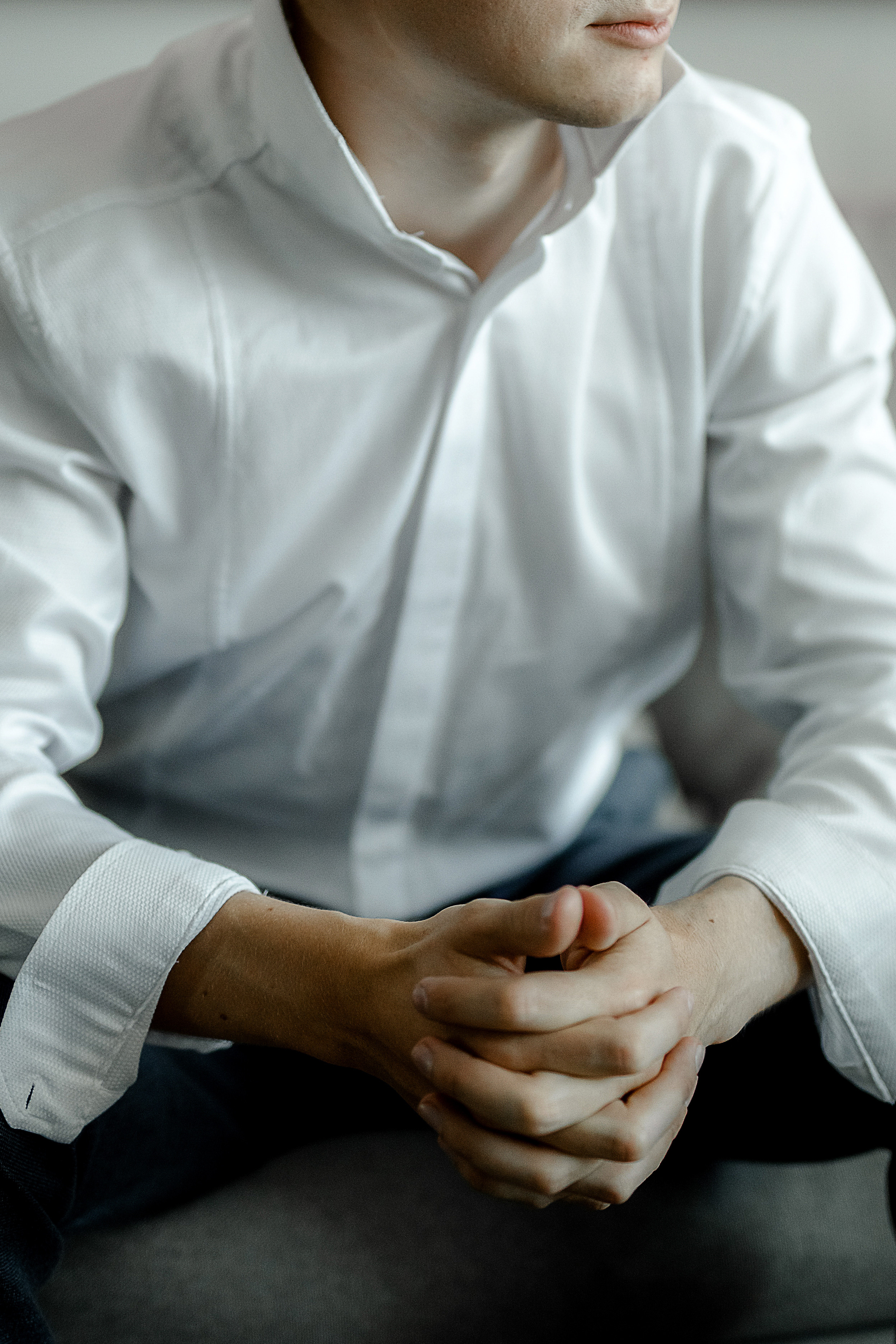 София и Сергей. Свадебный фотограф Москва КМВ Марина Комиссарова