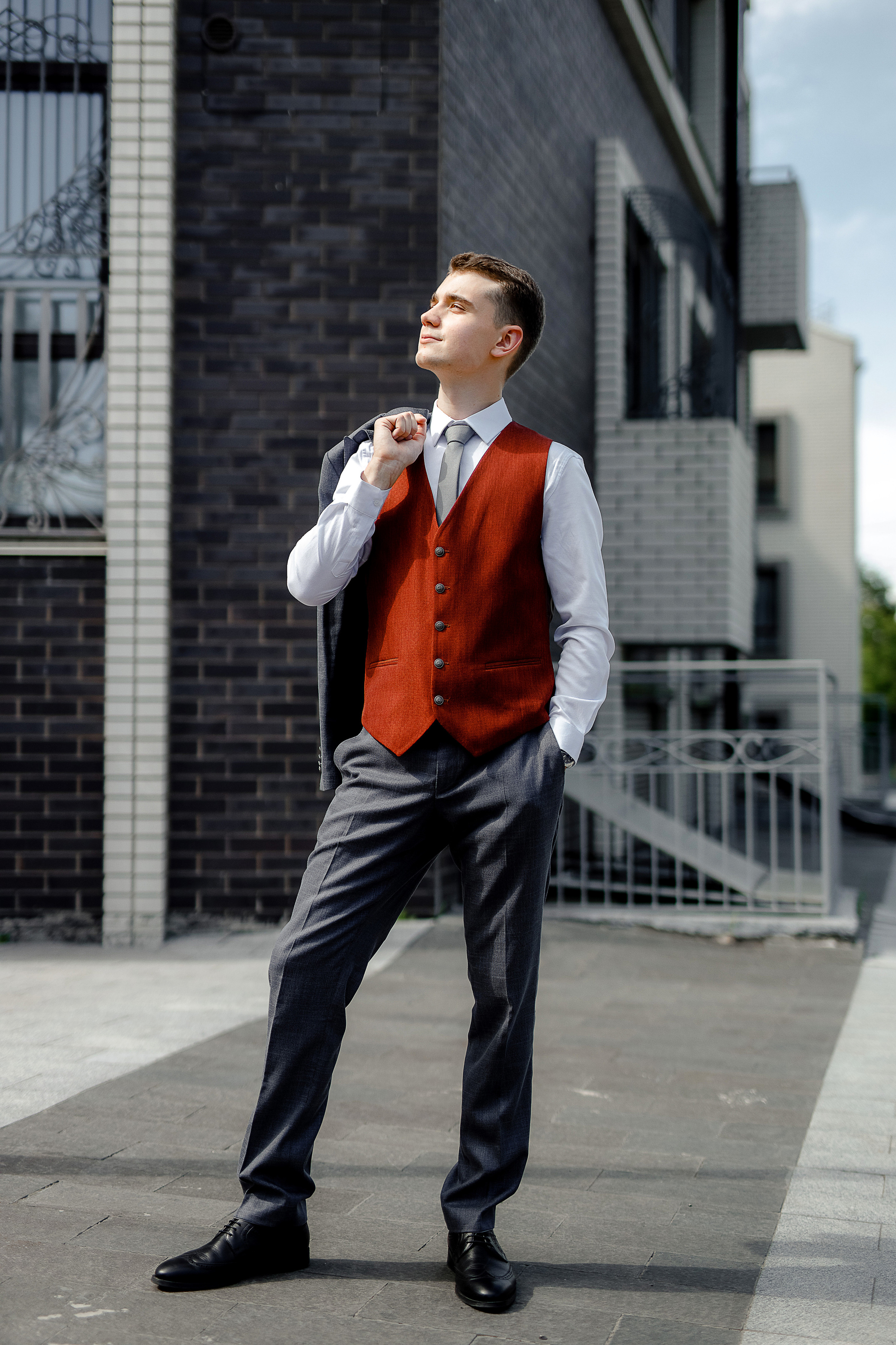 София и Сергей. Свадебный фотограф Москва КМВ Марина Комиссарова