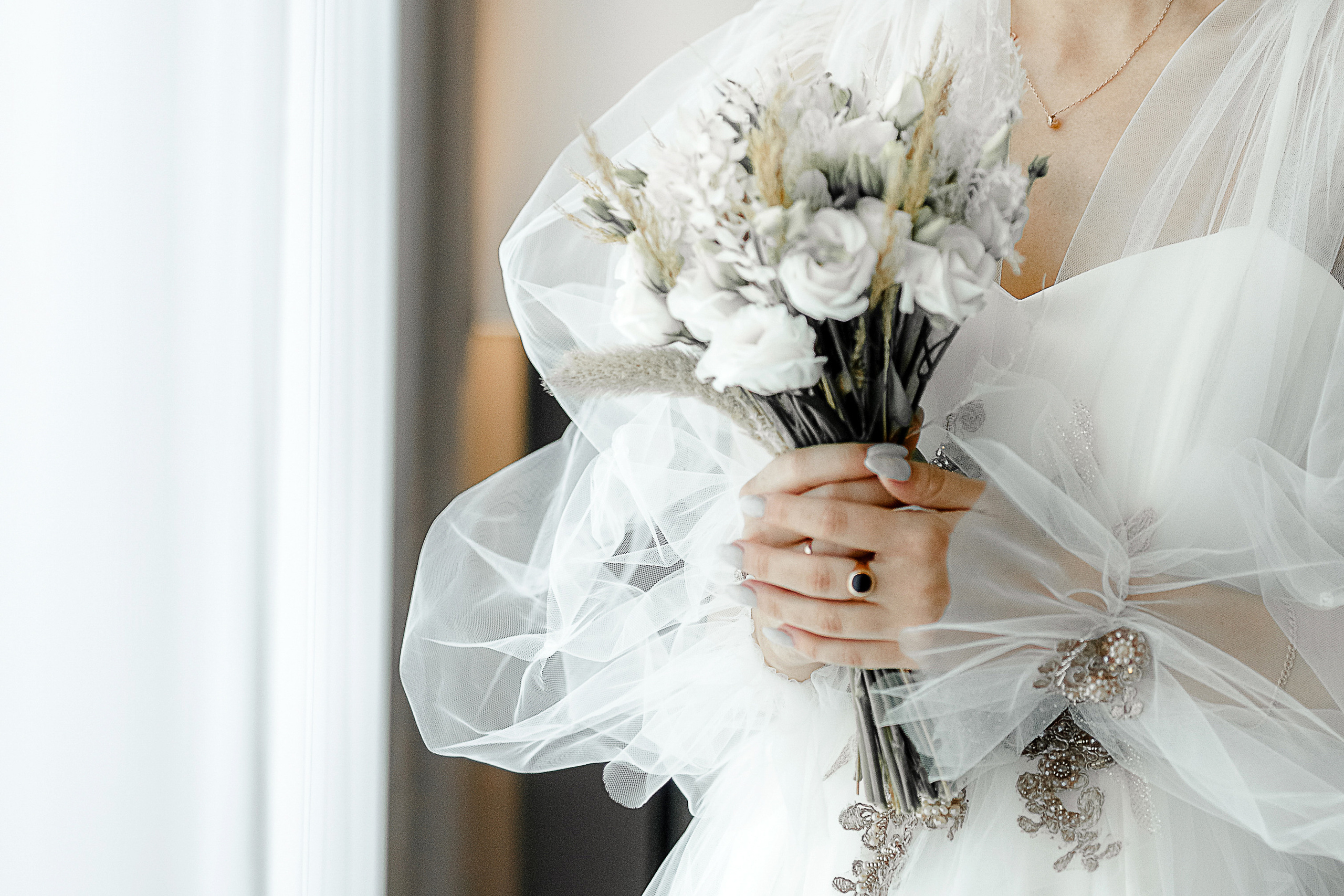 София и Сергей. Свадебный фотограф Москва КМВ Марина Комиссарова