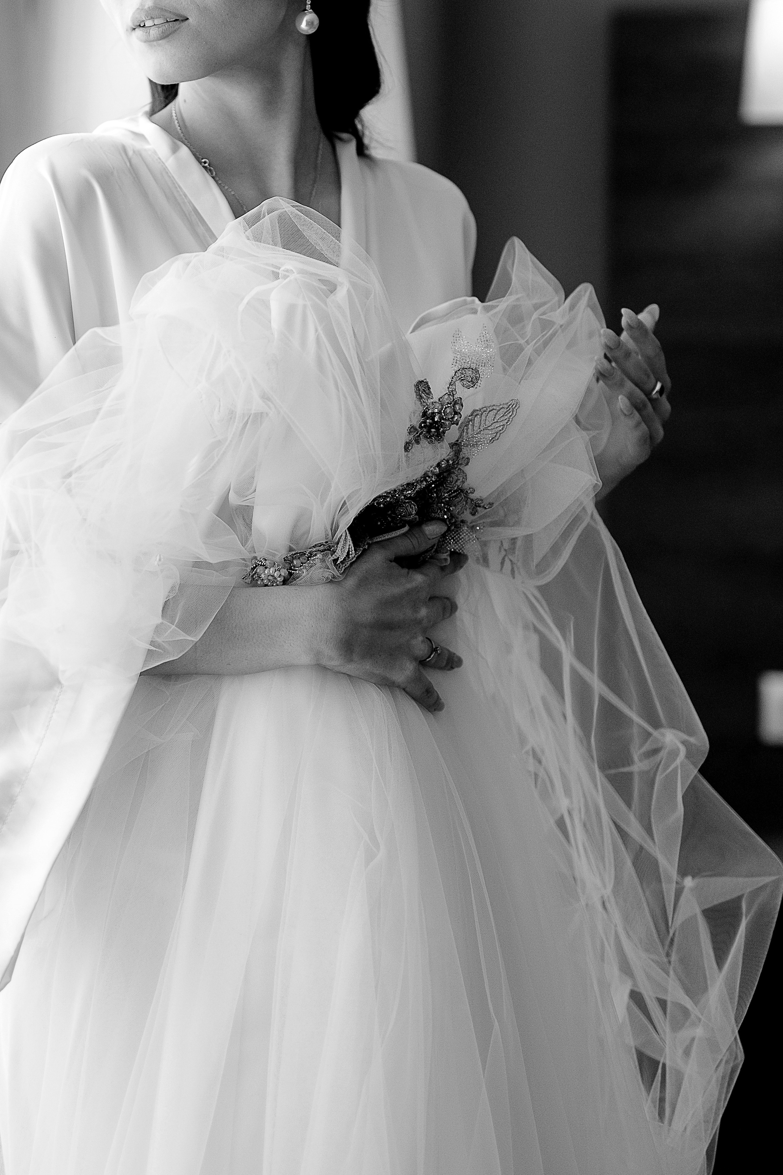 София и Сергей. Свадебный фотограф Москва КМВ Марина Комиссарова