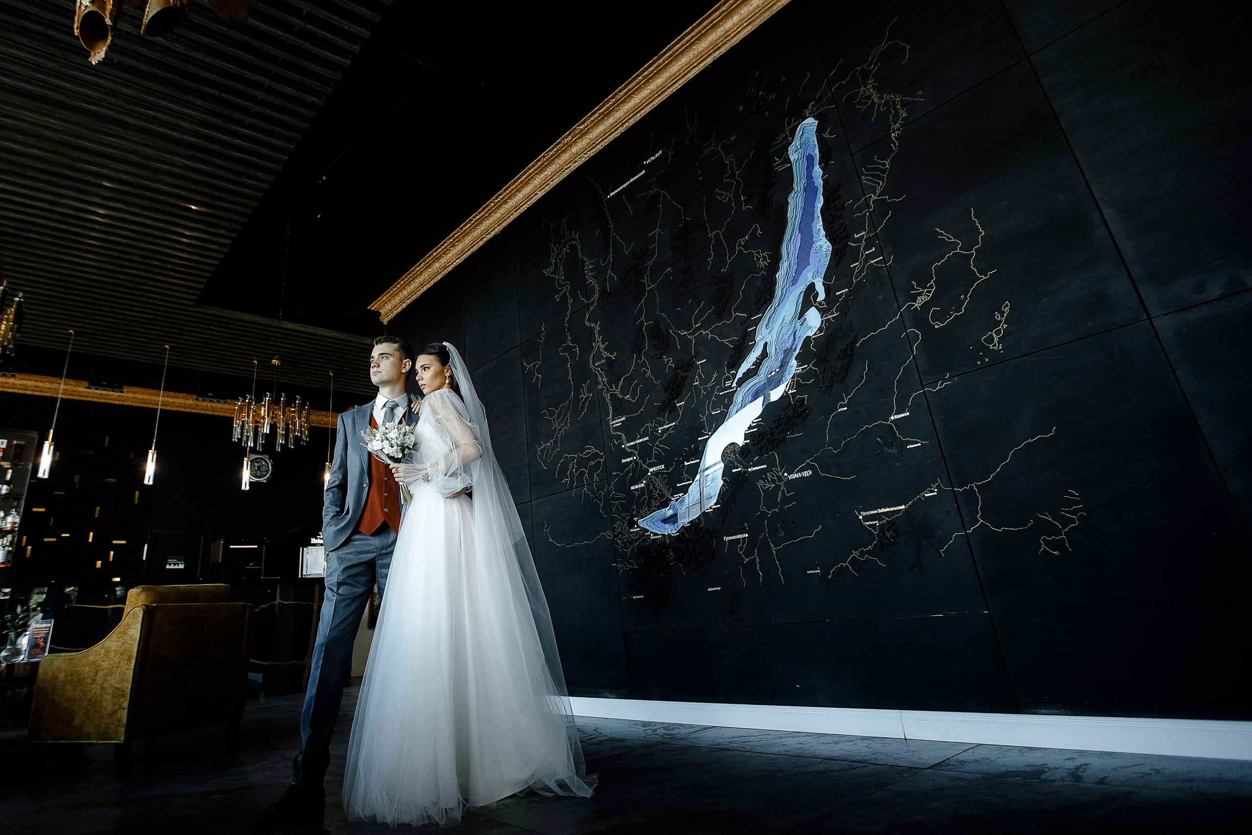 Свадебный фотограф Москва КМВ Марина Комиссарова