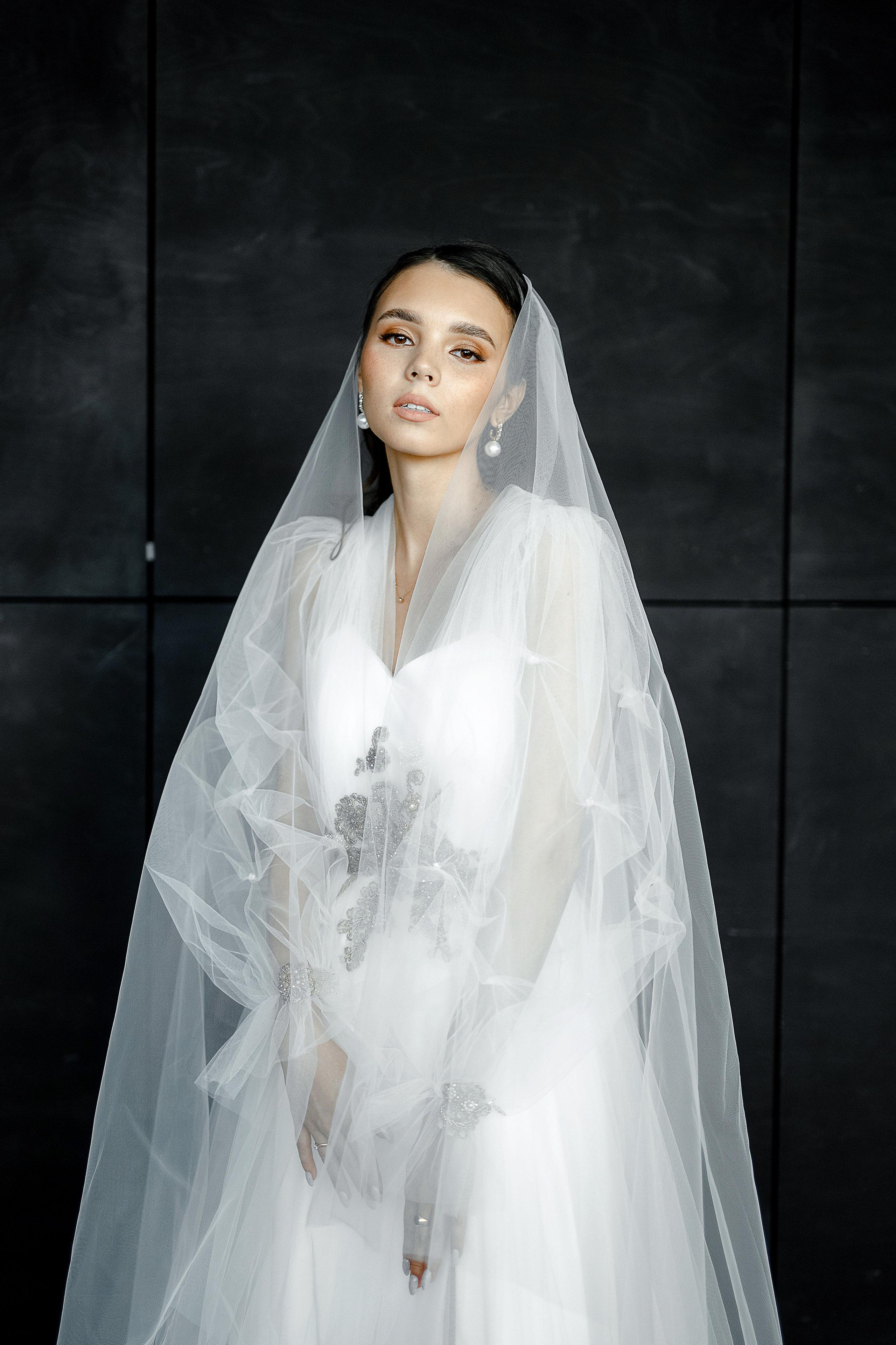 София и Сергей. Свадебный фотограф Москва КМВ Марина Комиссарова