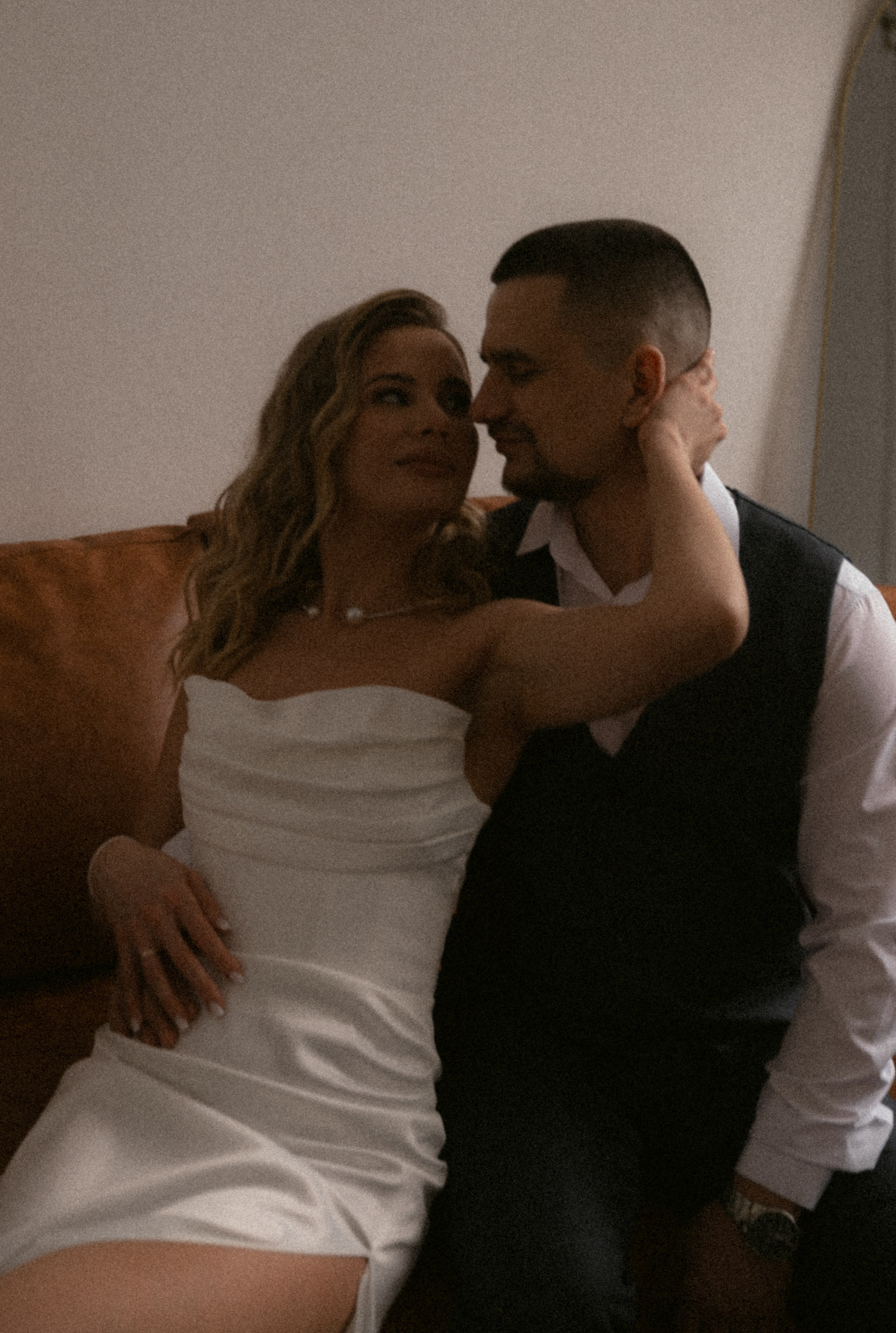 E&V. ЭМОЦИИ В КАЖДОМ СНИМКЕ