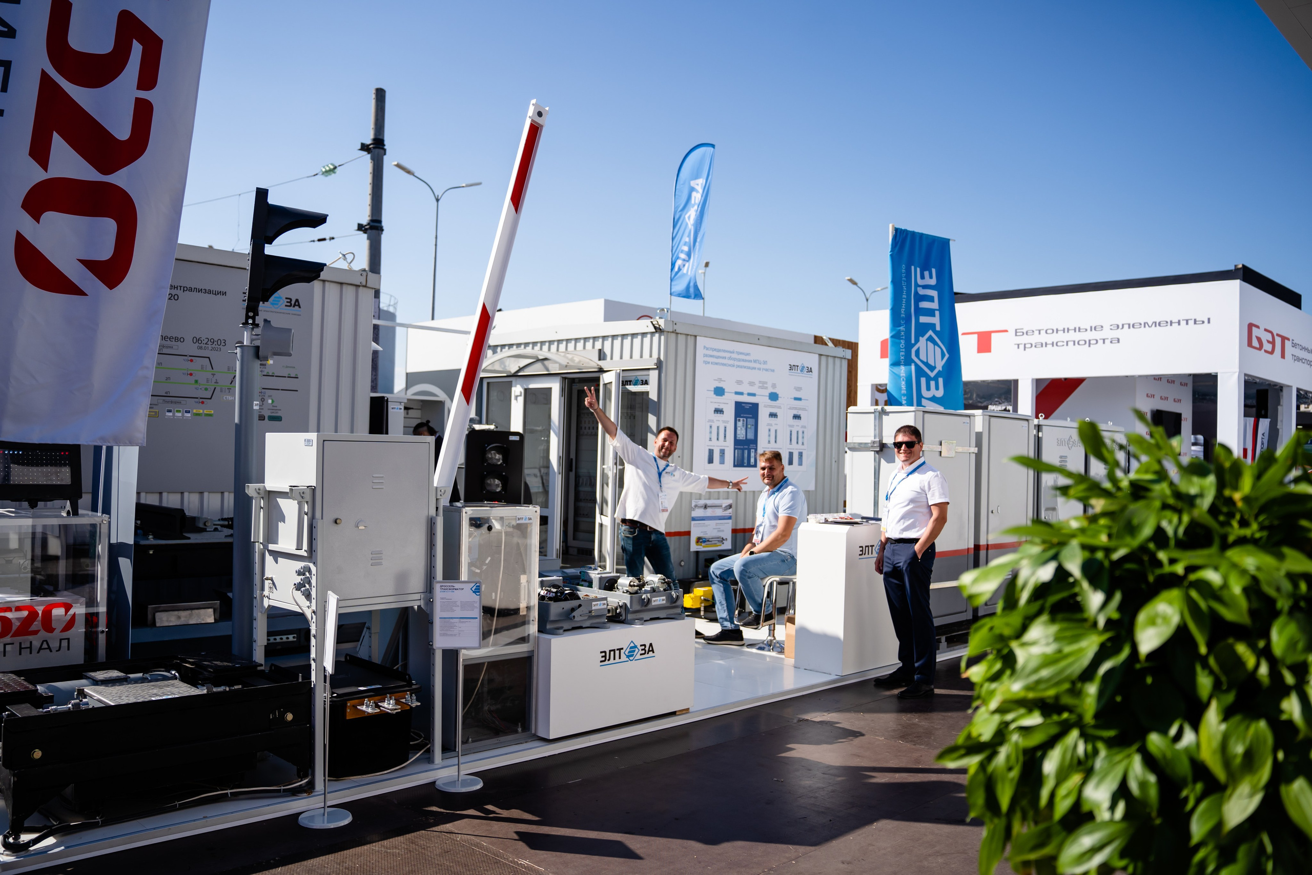 1520. Фотограф в Санкт-Петербурге Маргарита Мирошниченко