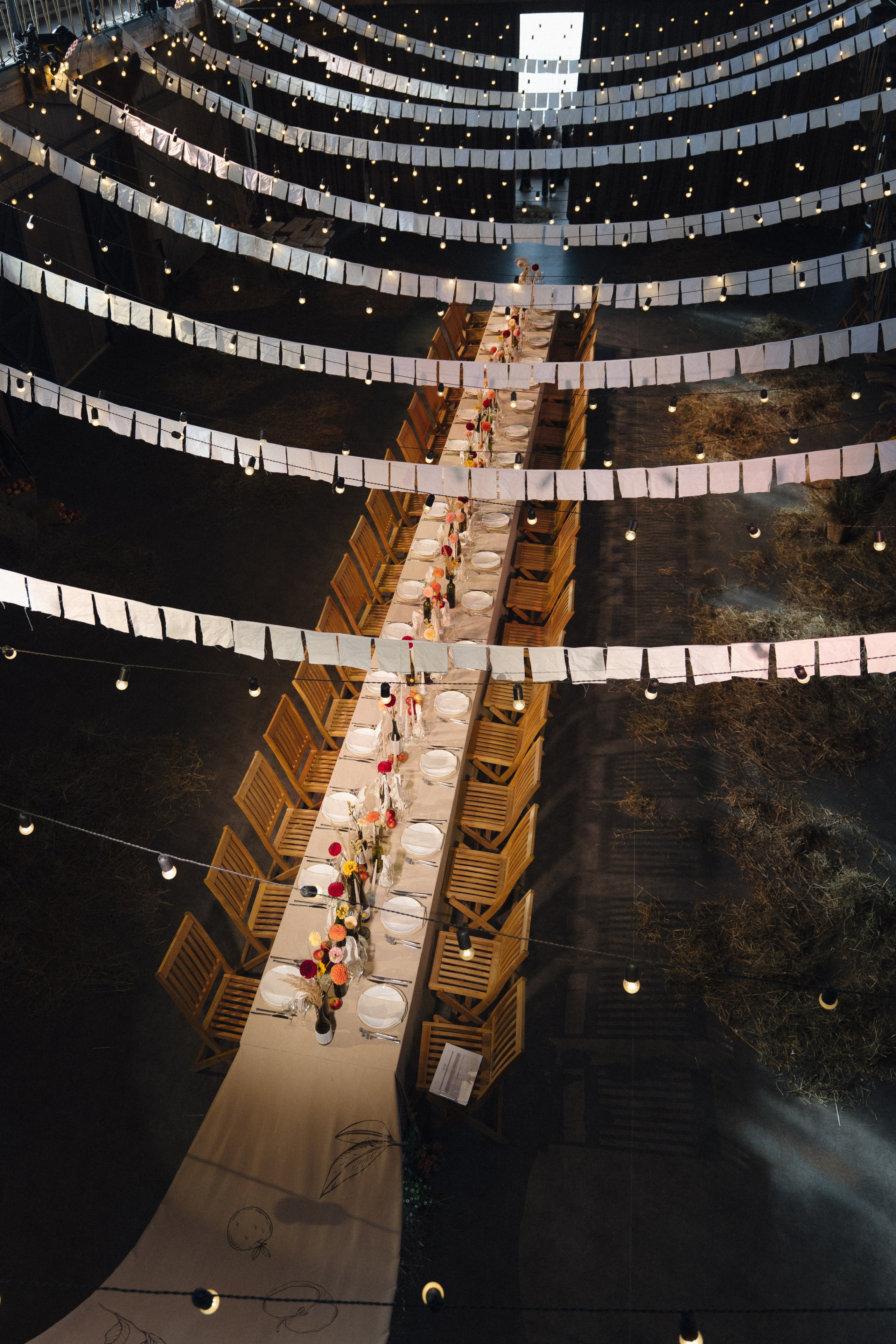 Свадебный фотограф Наташа Алешина