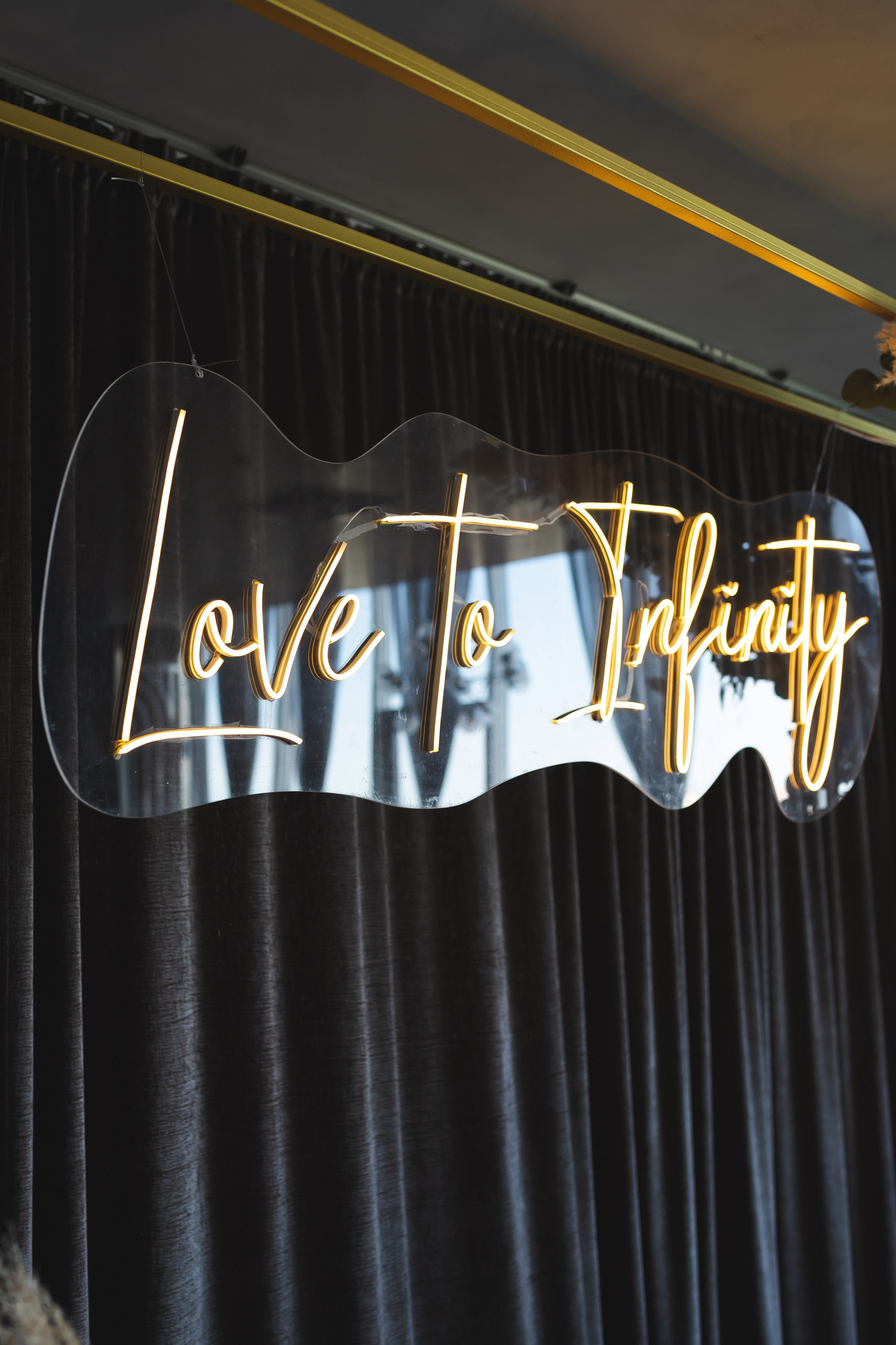 АНДРЕЙ & ЕКАТЕРИНА. Семейный фотограф Нижний Новгород