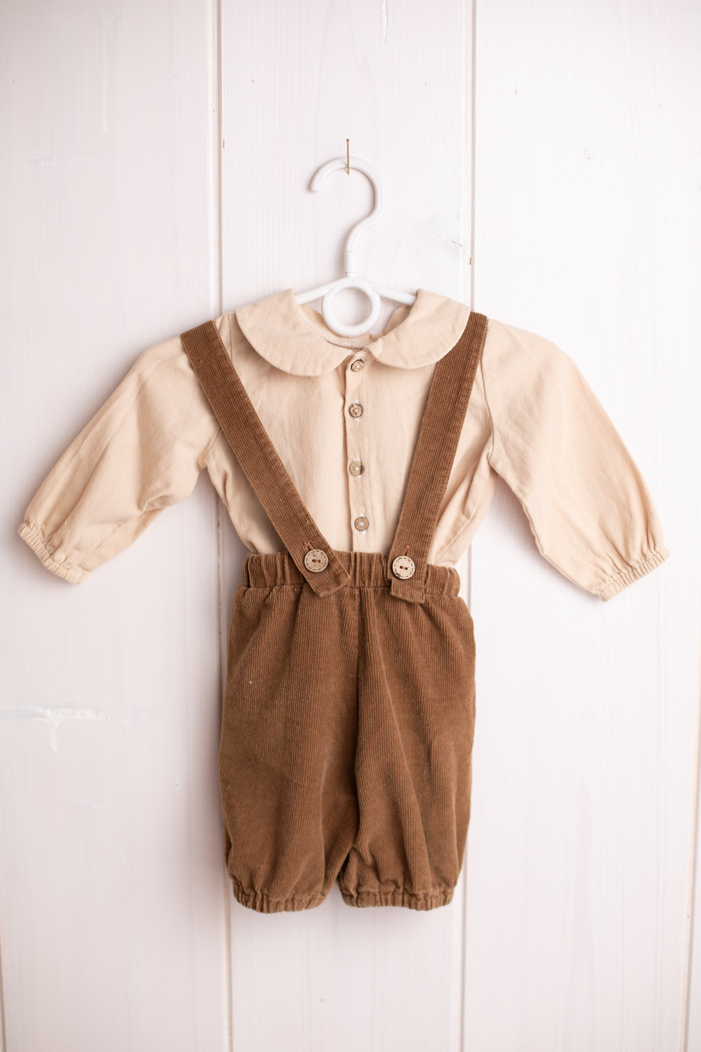 Гардероб для мальчиков. Фотограф новорожденных в Нижнем Новгороде Белякова Оксана