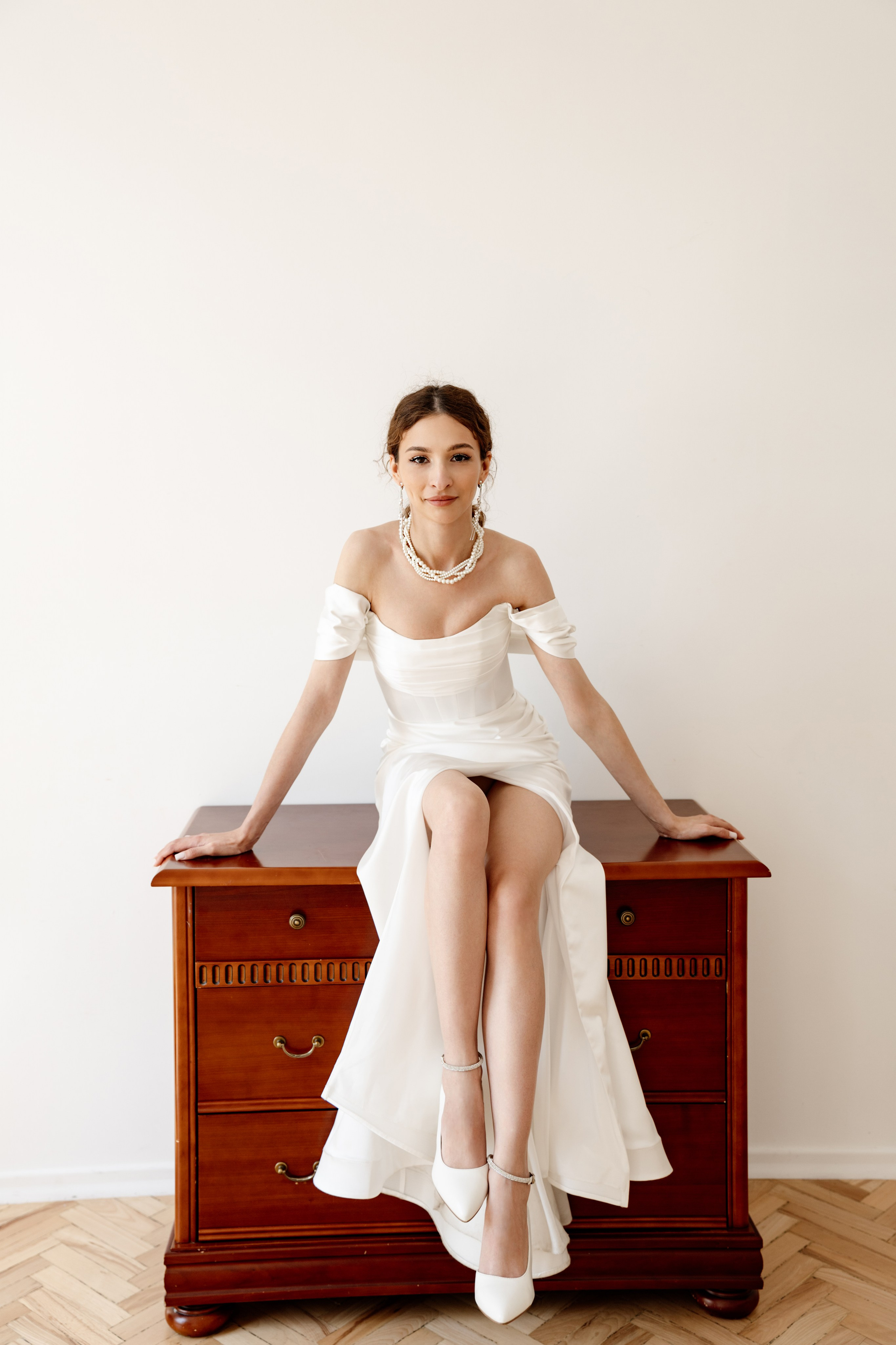 Дарья и Иван. Семейный фотограф документалист в Пензе Лопатинская Татья