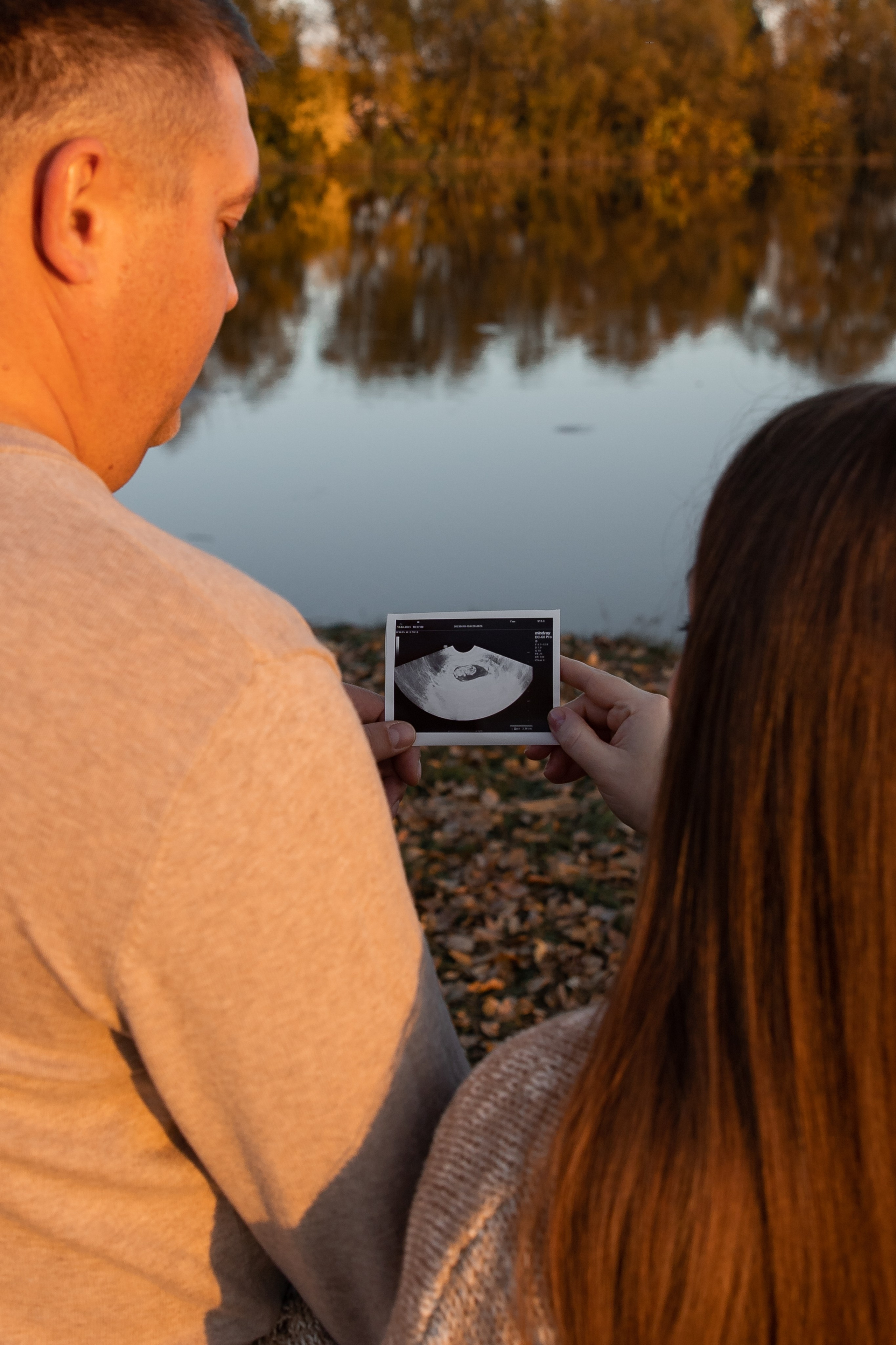 Ольга. Семейный фотограф документалист в Пензе Лопатинская Татья