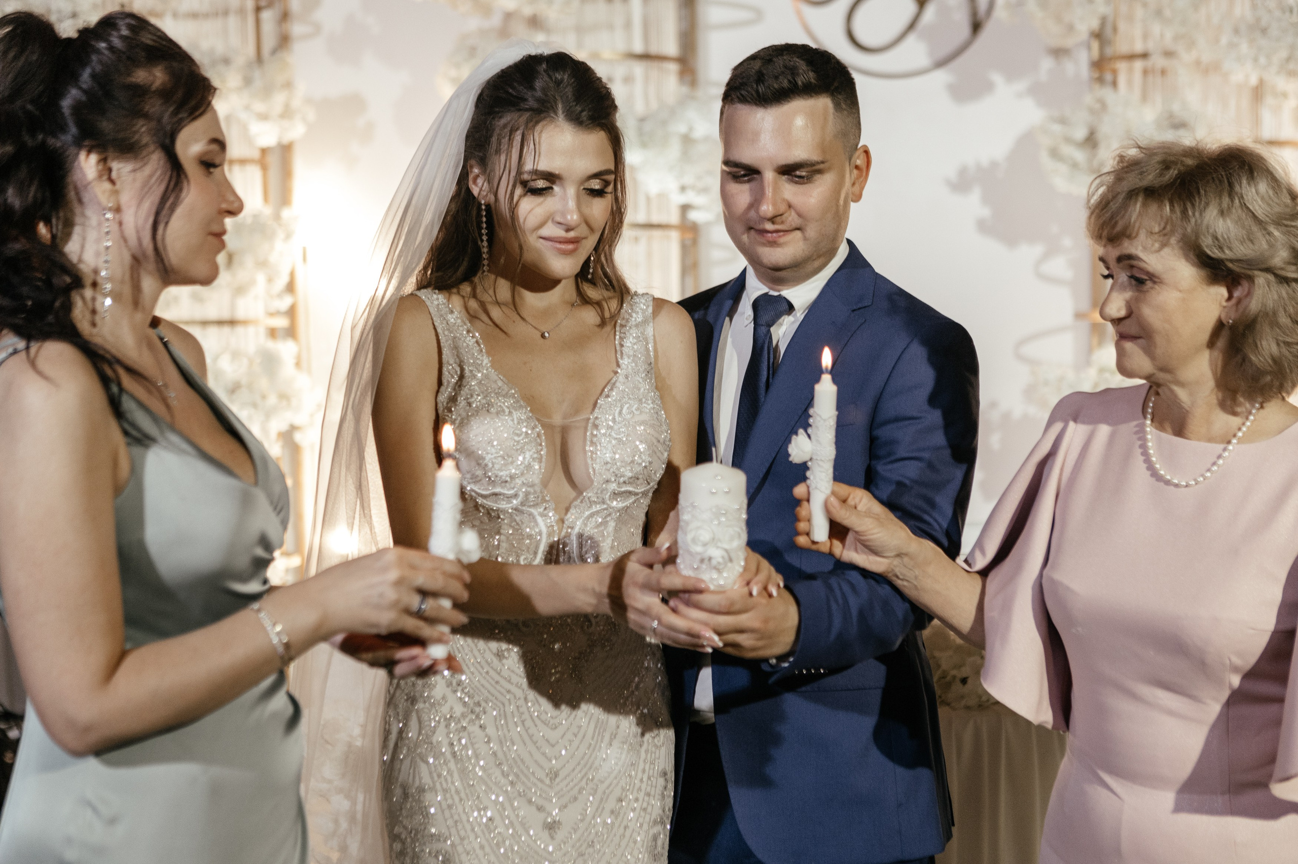 Свадебный фотограф Уфа — Руслан ГабдлисламовЖивые эмоции, красивые кадры, воспоминания на всю жизнь.Работаю по всей Республике Башкортоста. Свадебный фотограф Уфа Руслан Габдлисламов