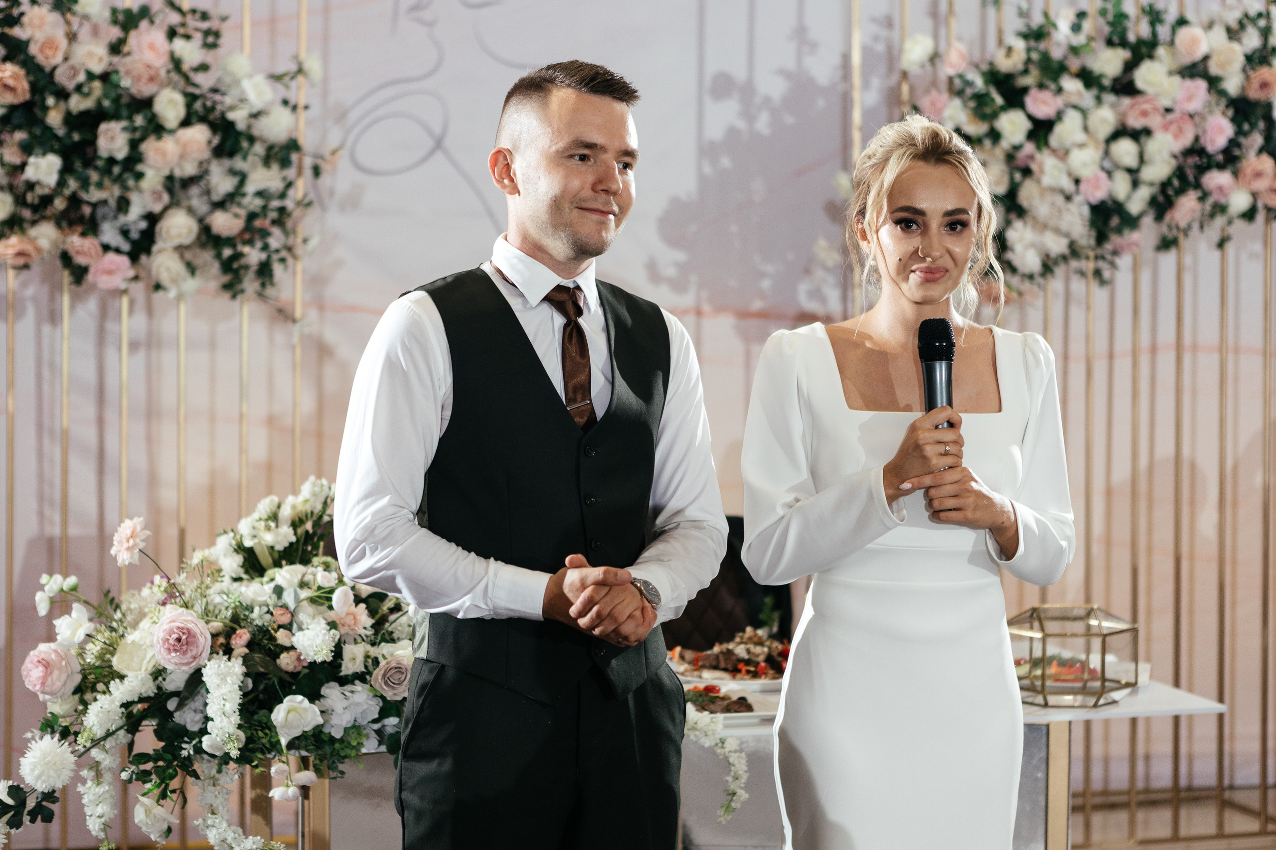 Свадебный фотограф Уфа — Руслан ГабдлисламовЖивые эмоции, красивые кадры, воспоминания на всю жизнь.Работаю по всей Республике Башкортоста. Свадебный фотограф Уфа Руслан Габдлисламов