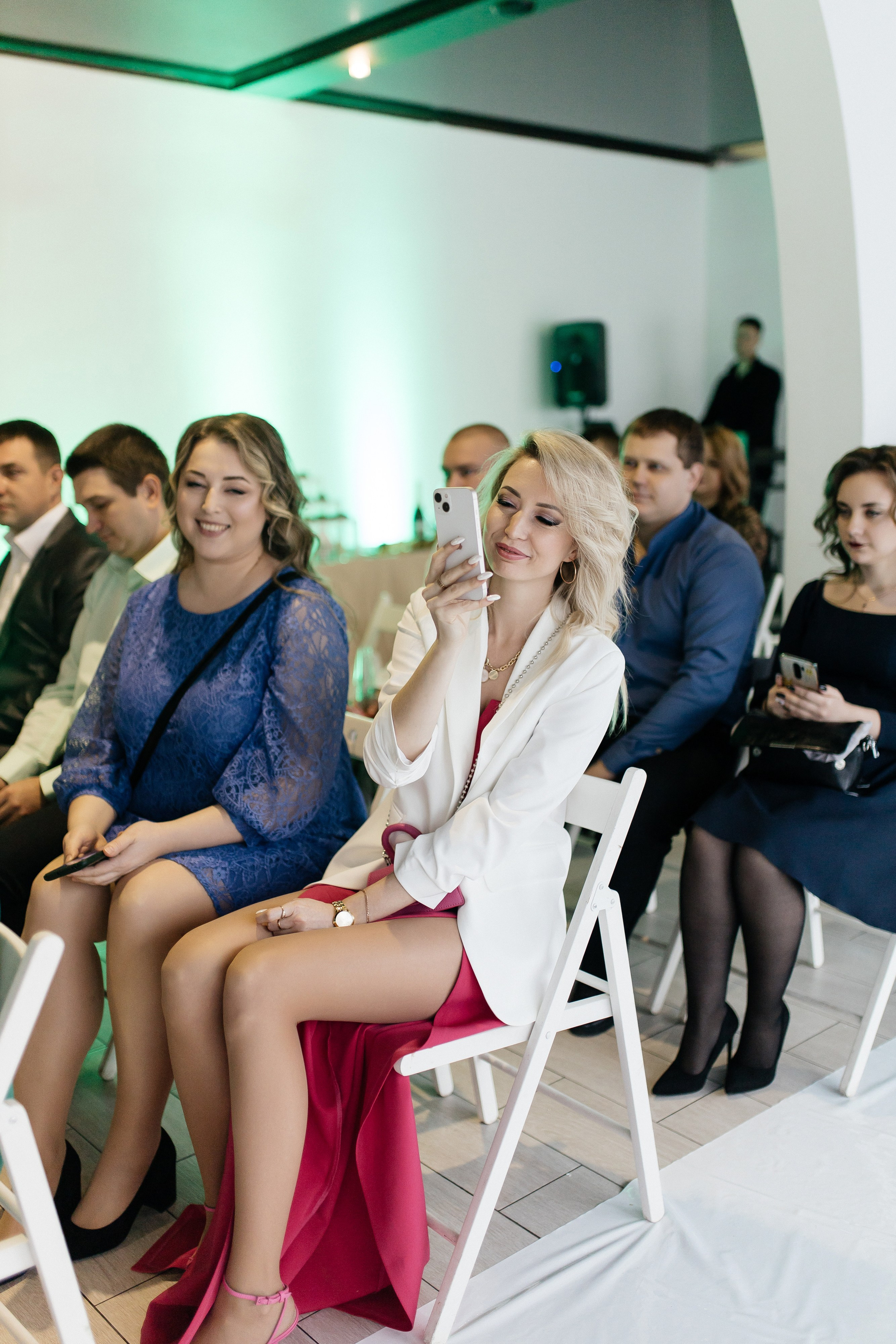 Роспись. Семейный фотограф Губкин/Старый Оскол