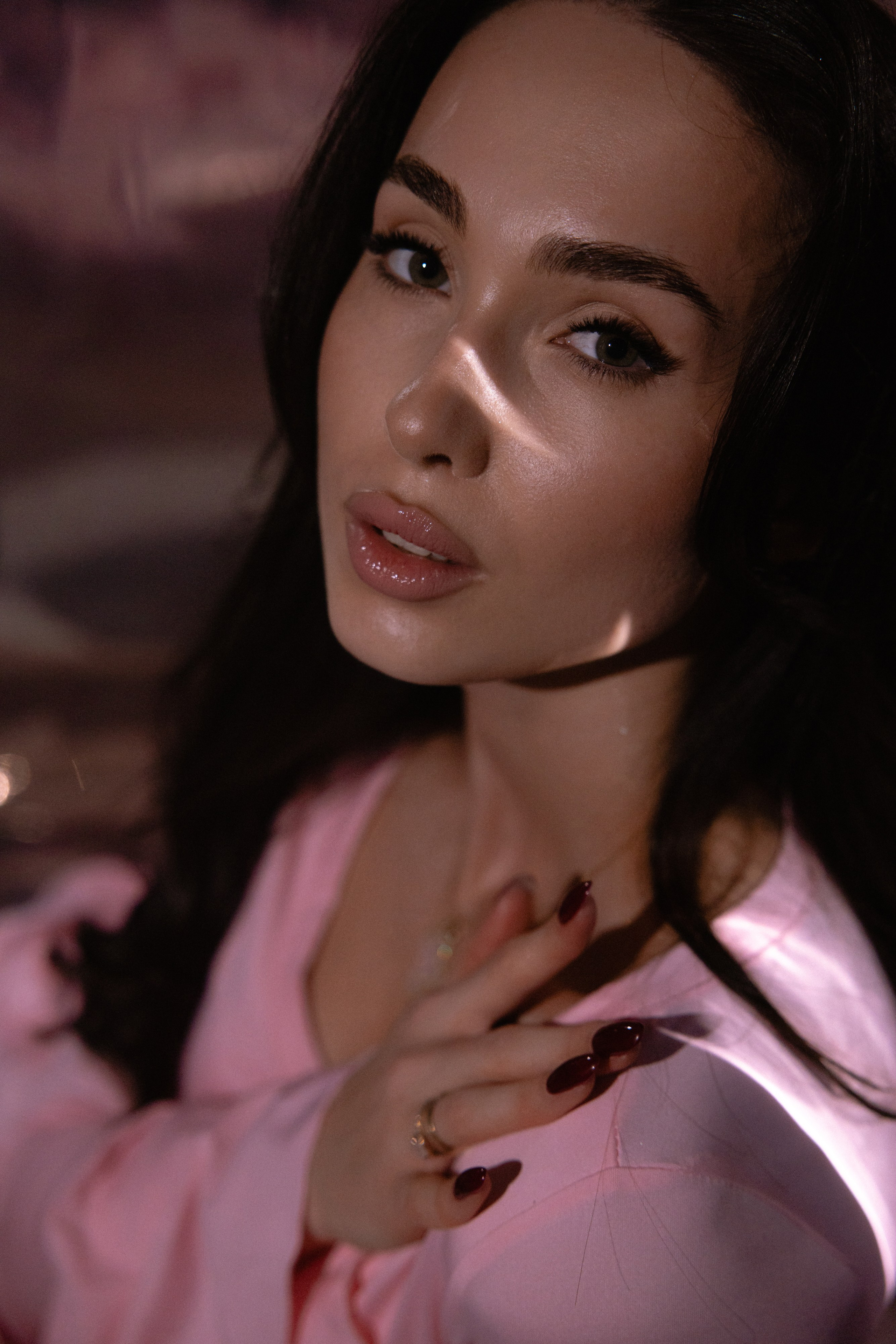 Рада. Семейный фотограф Губкин/Старый Оскол