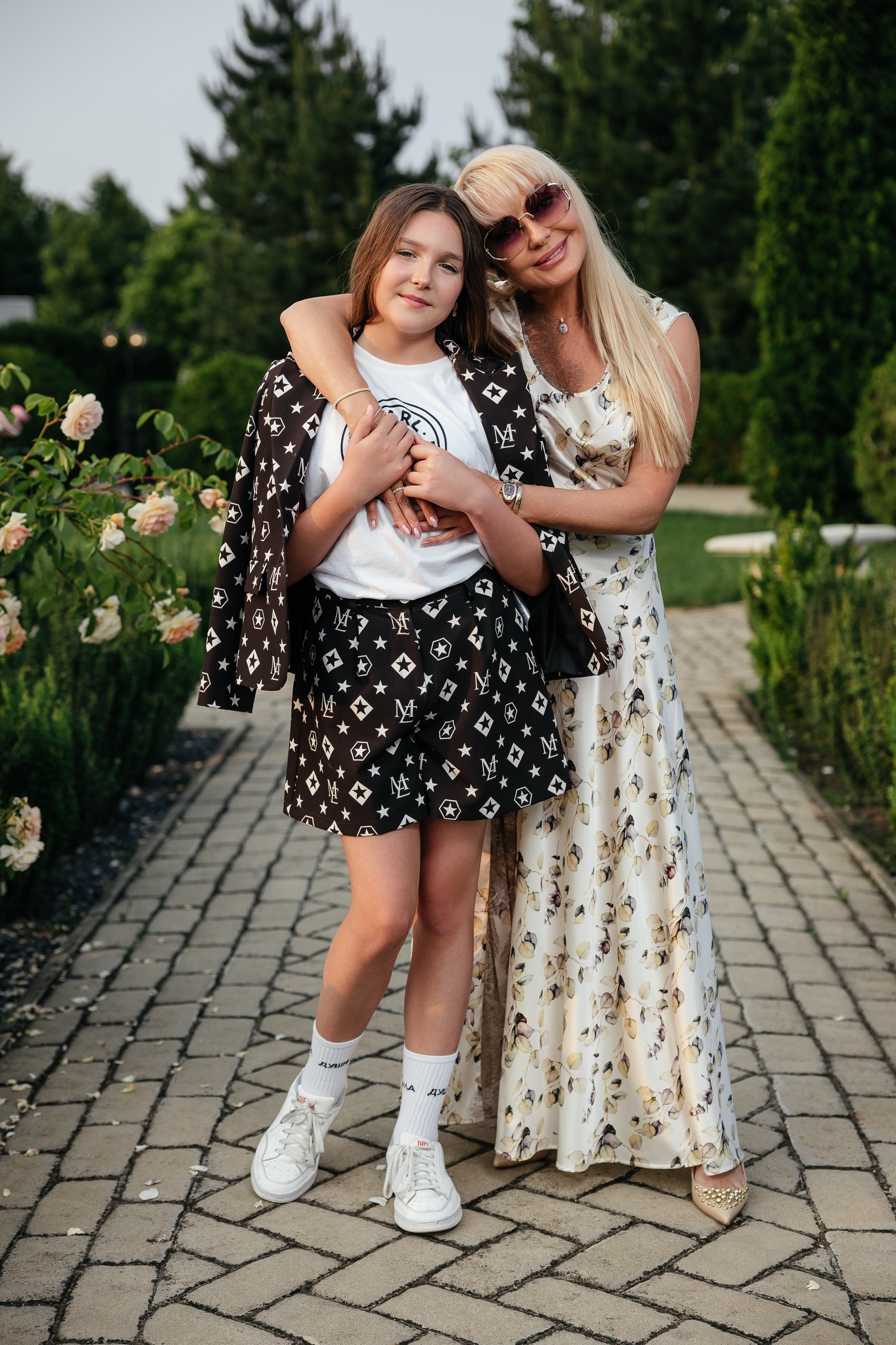 Pastoral. Репортажный и свадебный фотограф в Краснодаре Владислав Рыжов