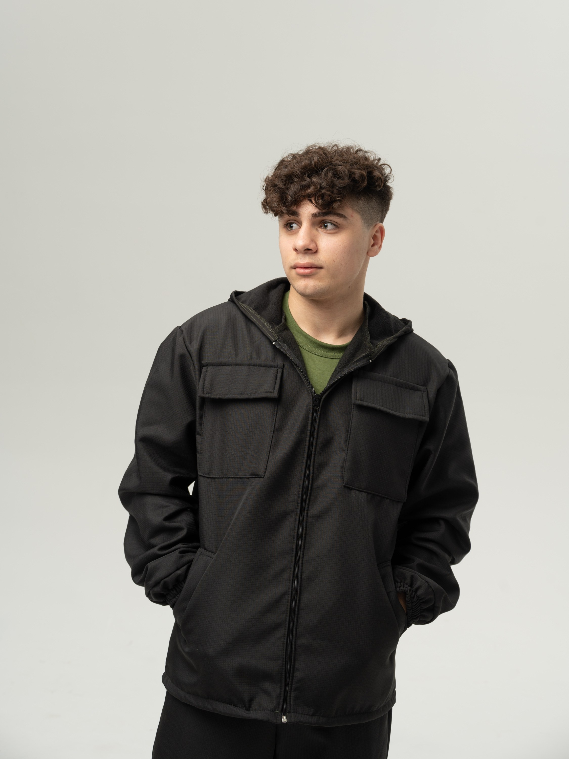 Фотосъемка для маркетплейсов Wildberries, OZON, Яндекс маркет. Портретный, семейный, свадебный фотограф. Бизнес, контент съёмка. Тула