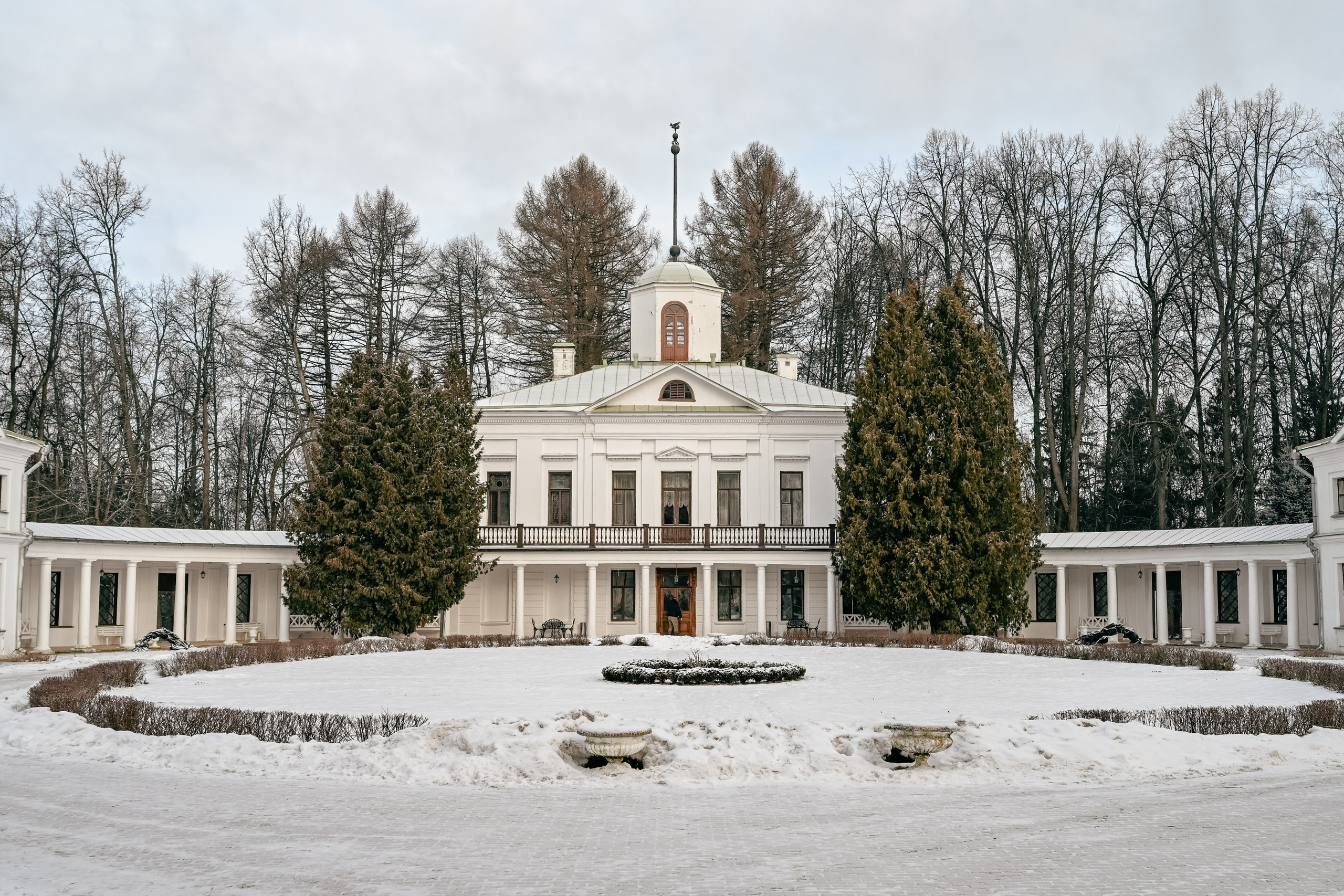 День рождения Песочницы. П&П — Полезное с Приятным. Фотоэкскурсии — Москва на память. Экскурсовод и фотограф в Москве. Увези столицу в своём альбоме!