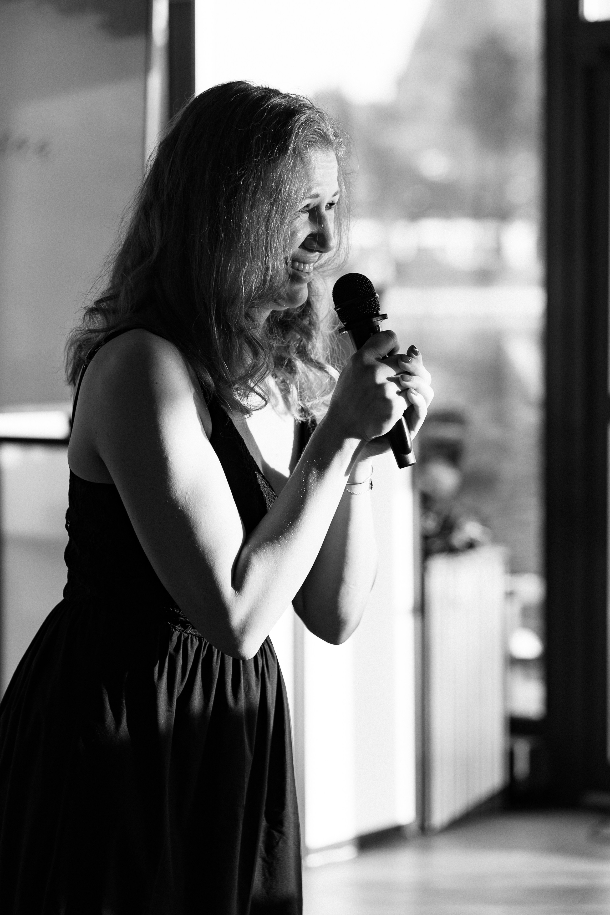 One life one love (full day). Свадебный фотограф в Москве Мария Крош