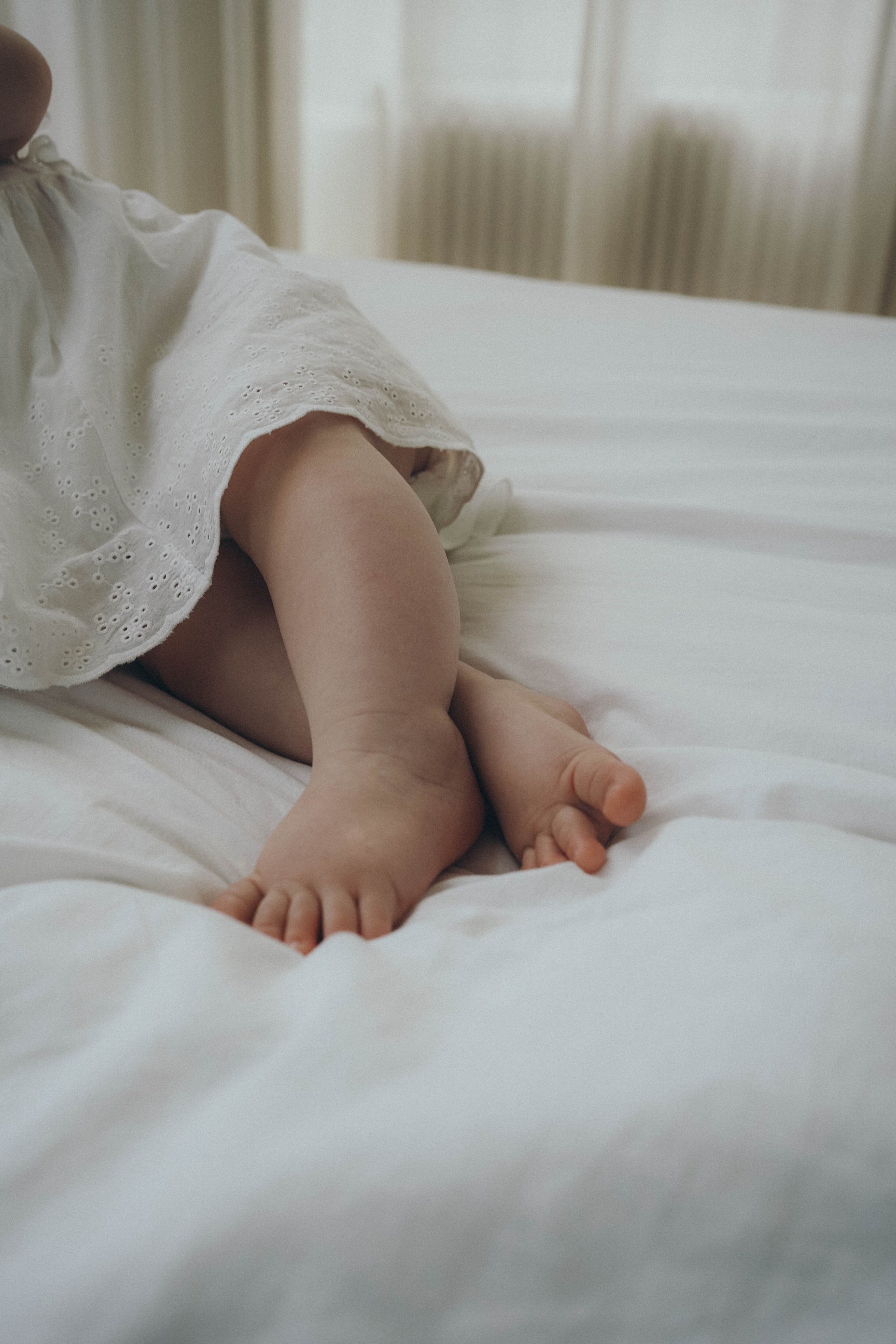 Тебе на память. Семейный и свадебный фотограф