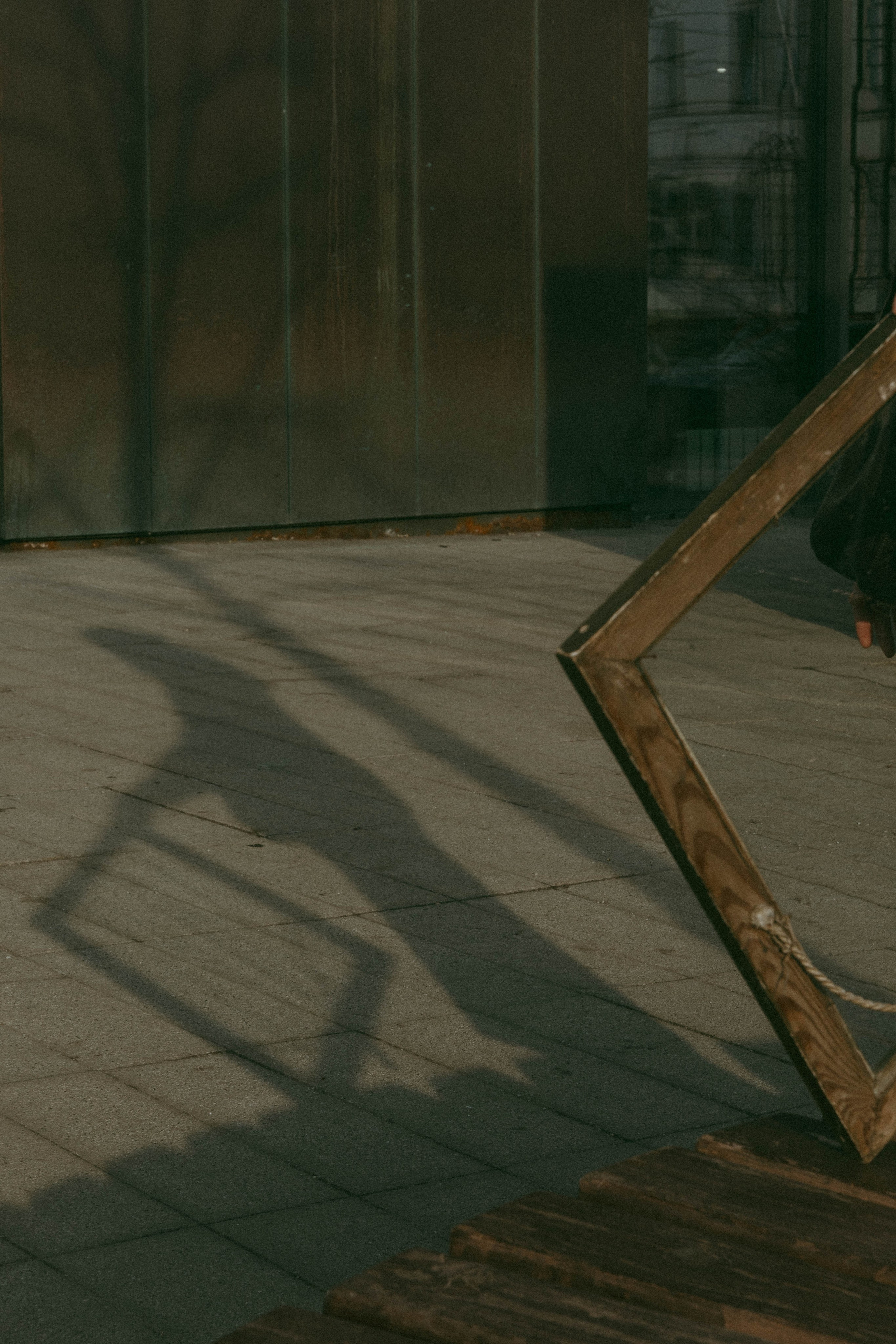 Выходя за рамки. Семейный и свадебный фотограф