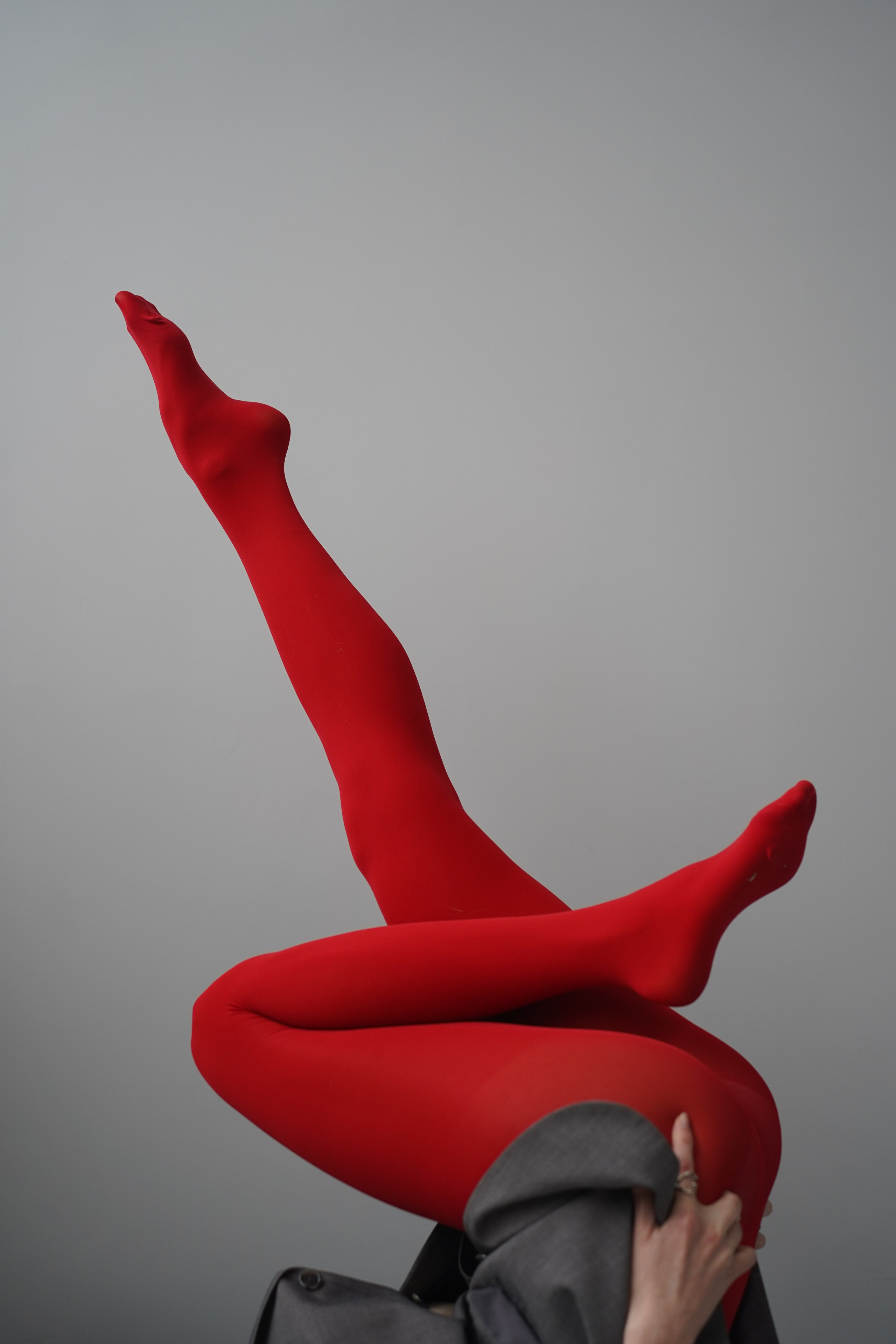 Наталия. Главная