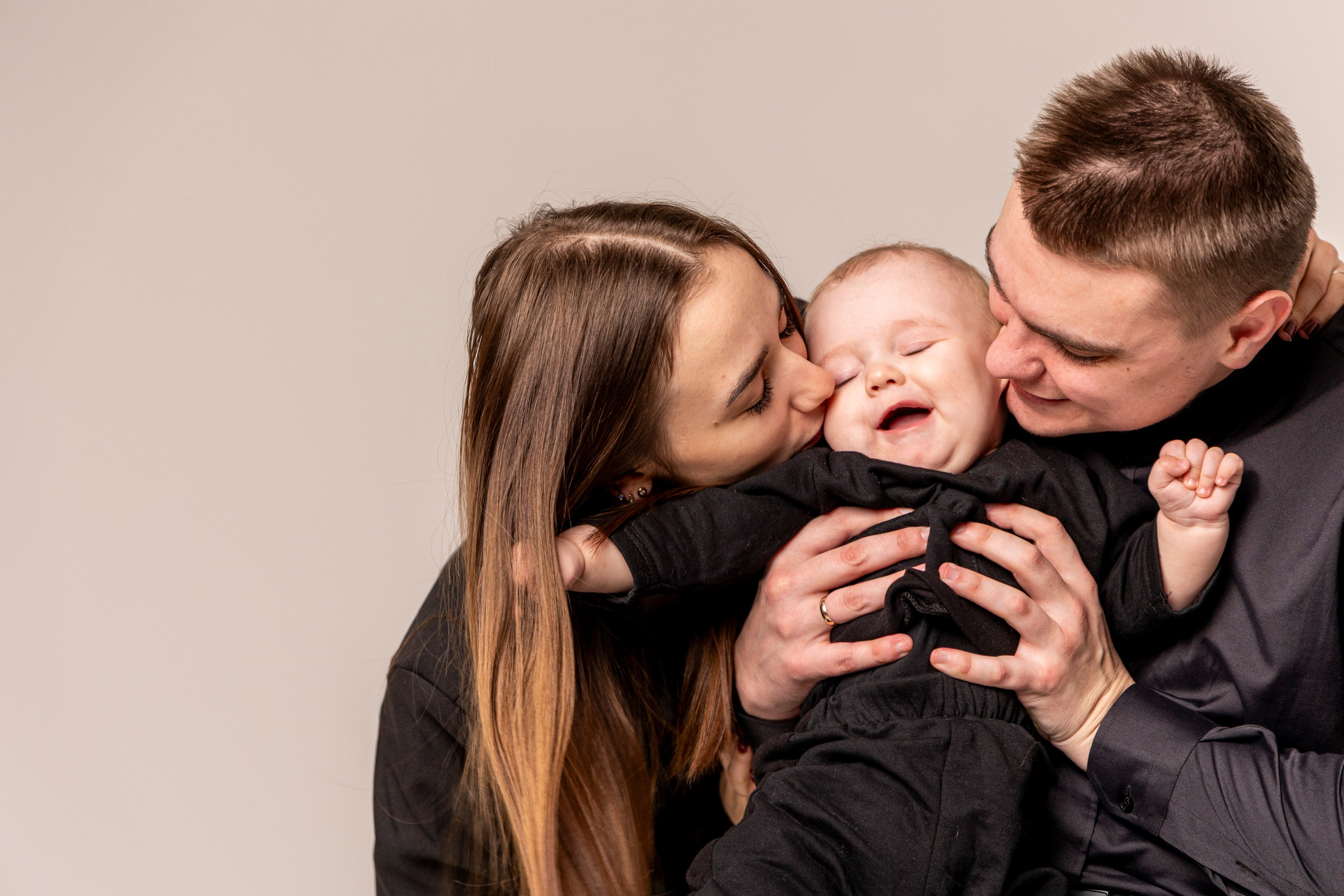 Фотограф Татьяна Марсуверских г. Жуковский, Москва и Мо. Репортажные съёмки, фотосессии, корпоративы, эмоциональный портрет. Фотограф для маркетплейсов, фотоуслуги в Жуковском Татьяна Марсуверских