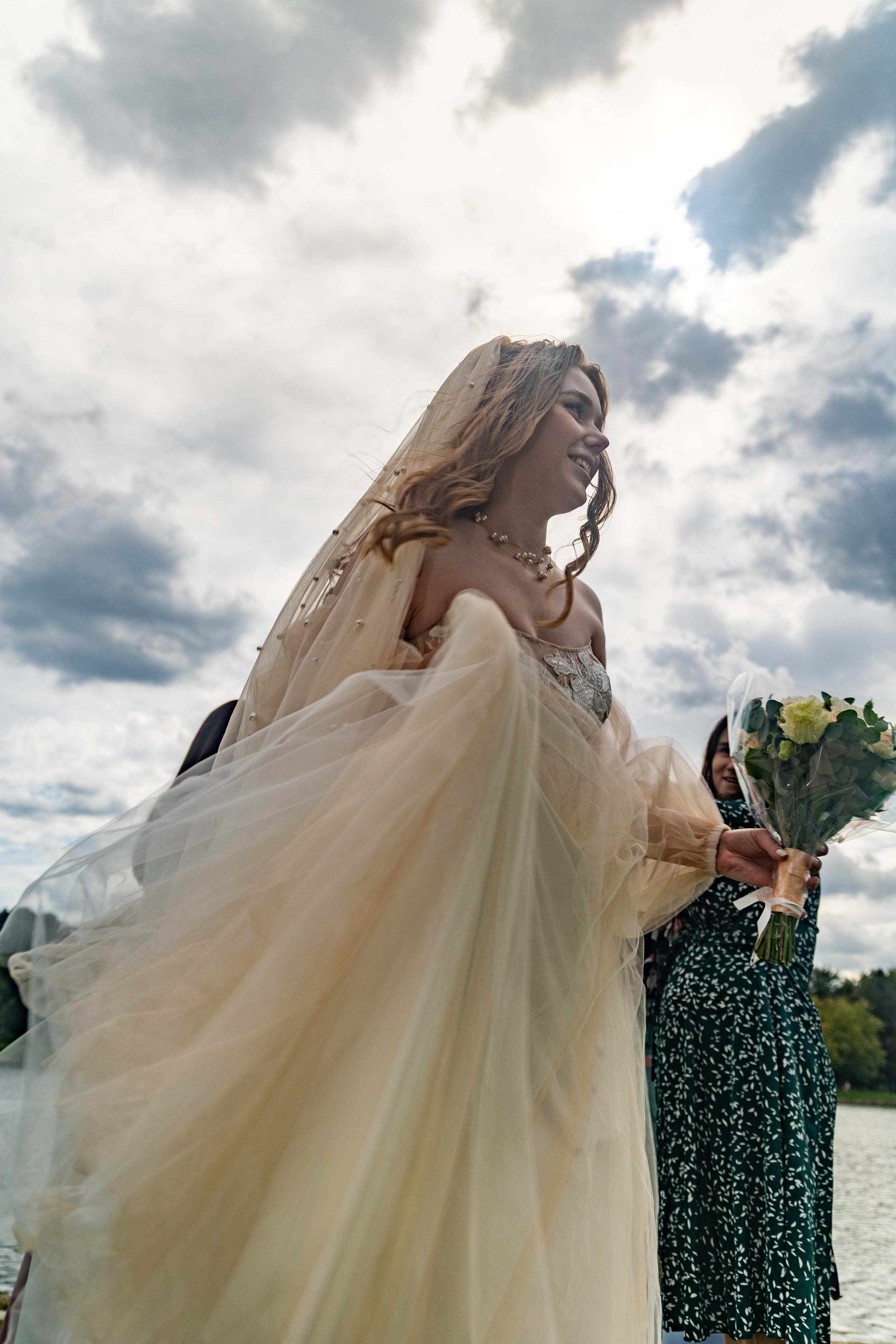 Свадебная фотосессия свадебный фотограф Татьяна Марсуверских свадебная фотопрогулка Москва Жуковский. Фотограф для маркетплейсов, фотоуслуги в Жуковском Татьяна Марсуверских