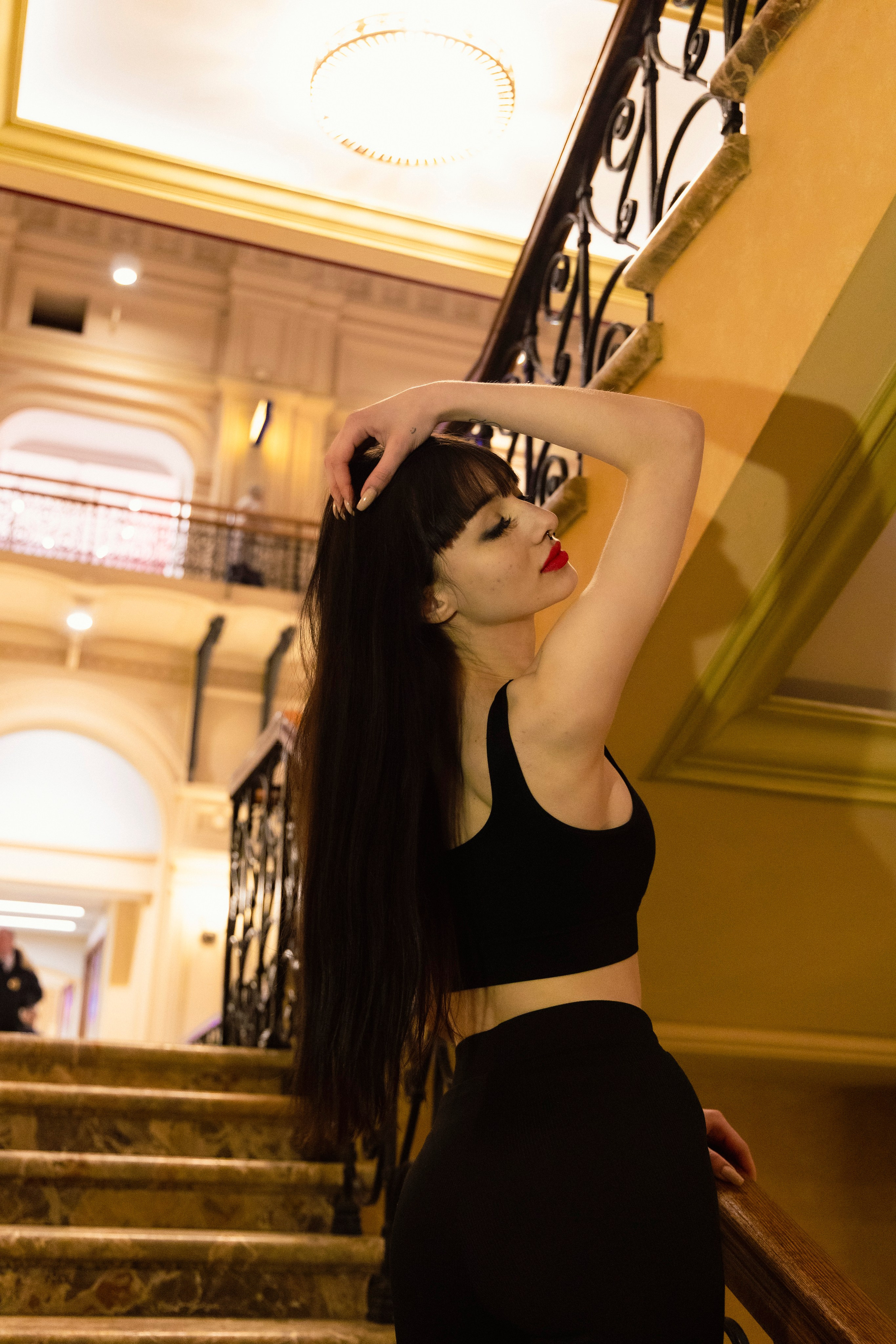 ГУМ. Диана. Фотограф для маркетплейсов, фотоуслуги в Жуковском Татьяна Марсуверских