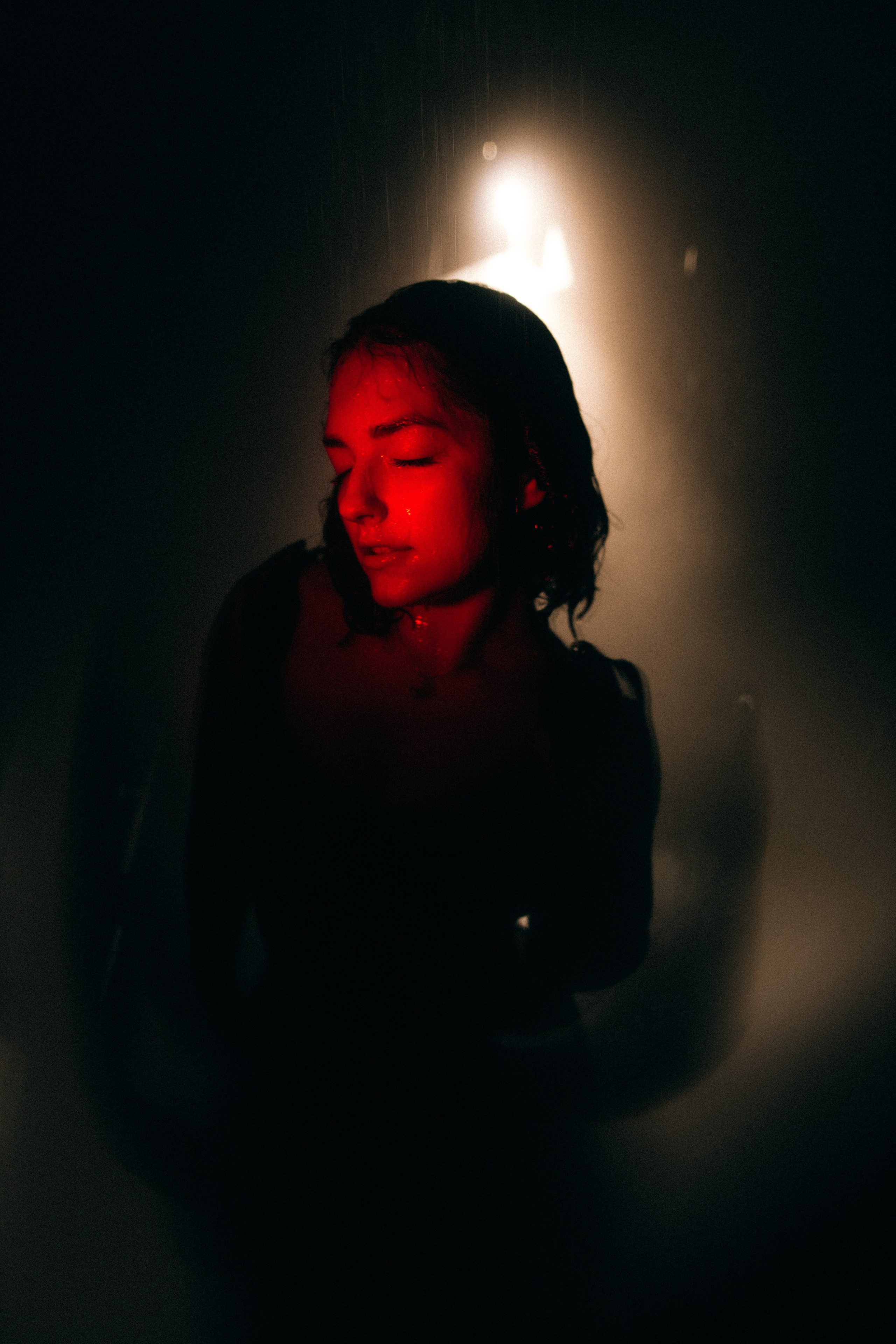 Творчество. LPSHLIZ (Лиза Лапша)