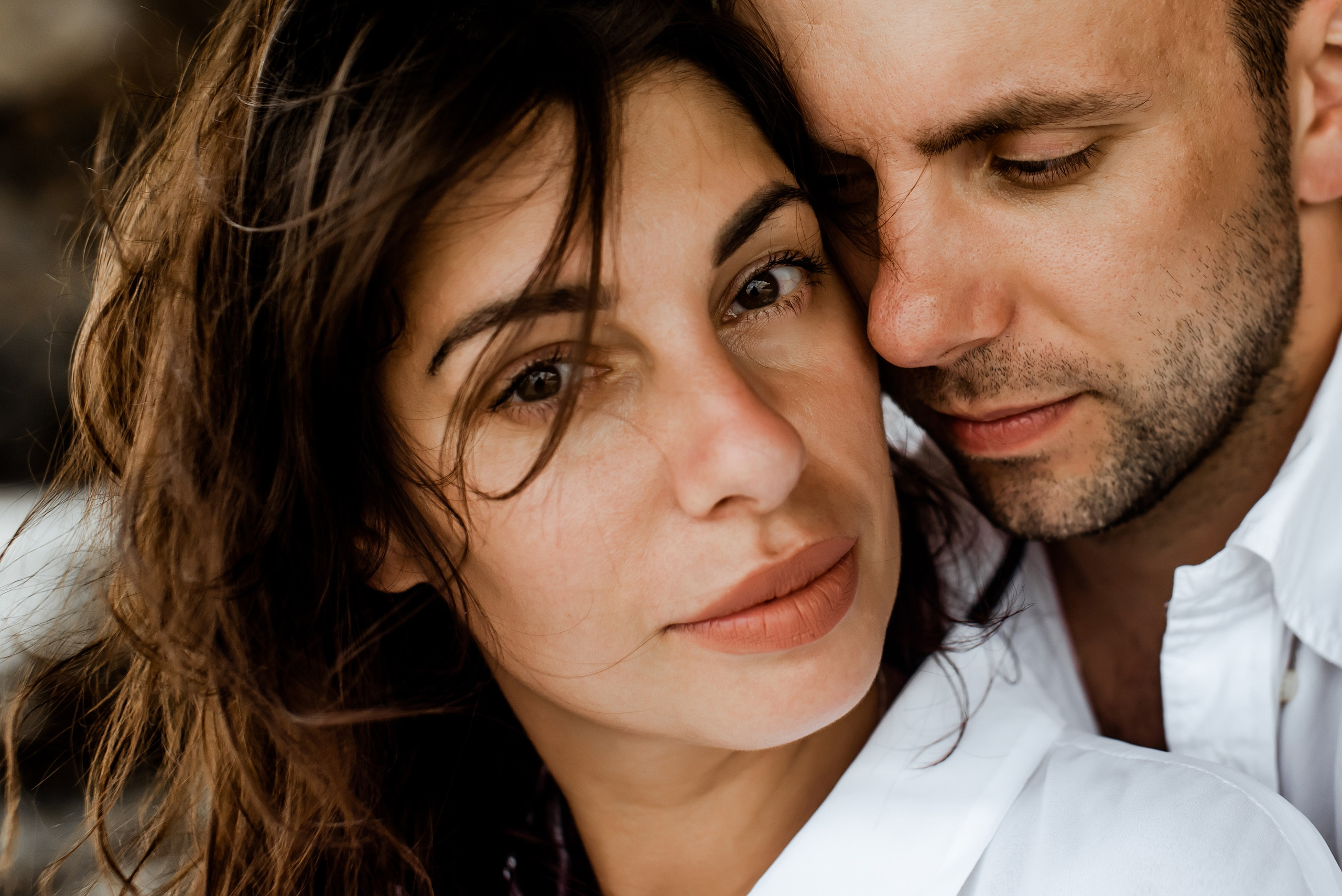 Олег и Женя. Свадебный и репортажный фотограф Грузия