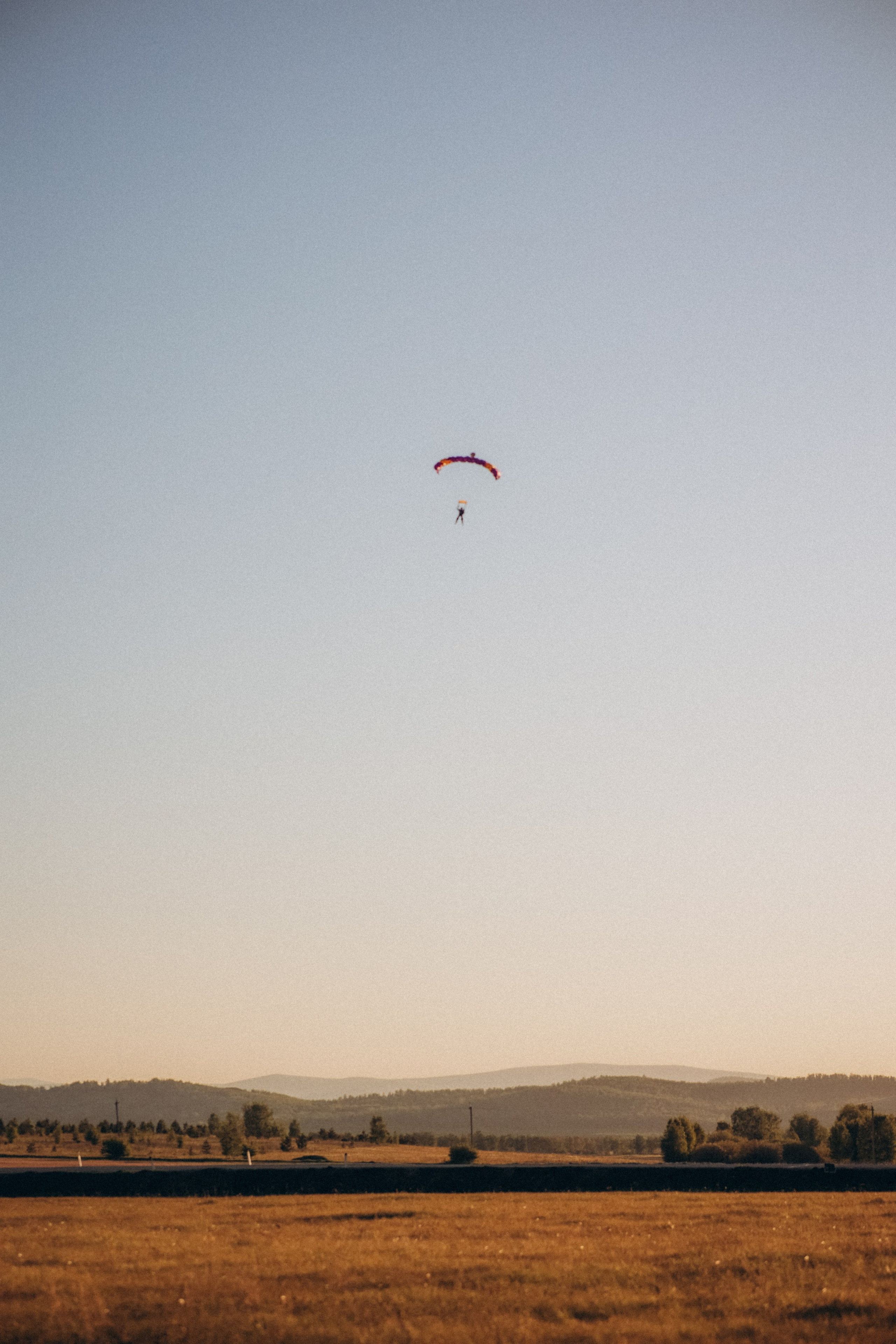 Ирина и Данил. Семейный свадебный фотограф Семен Егоров