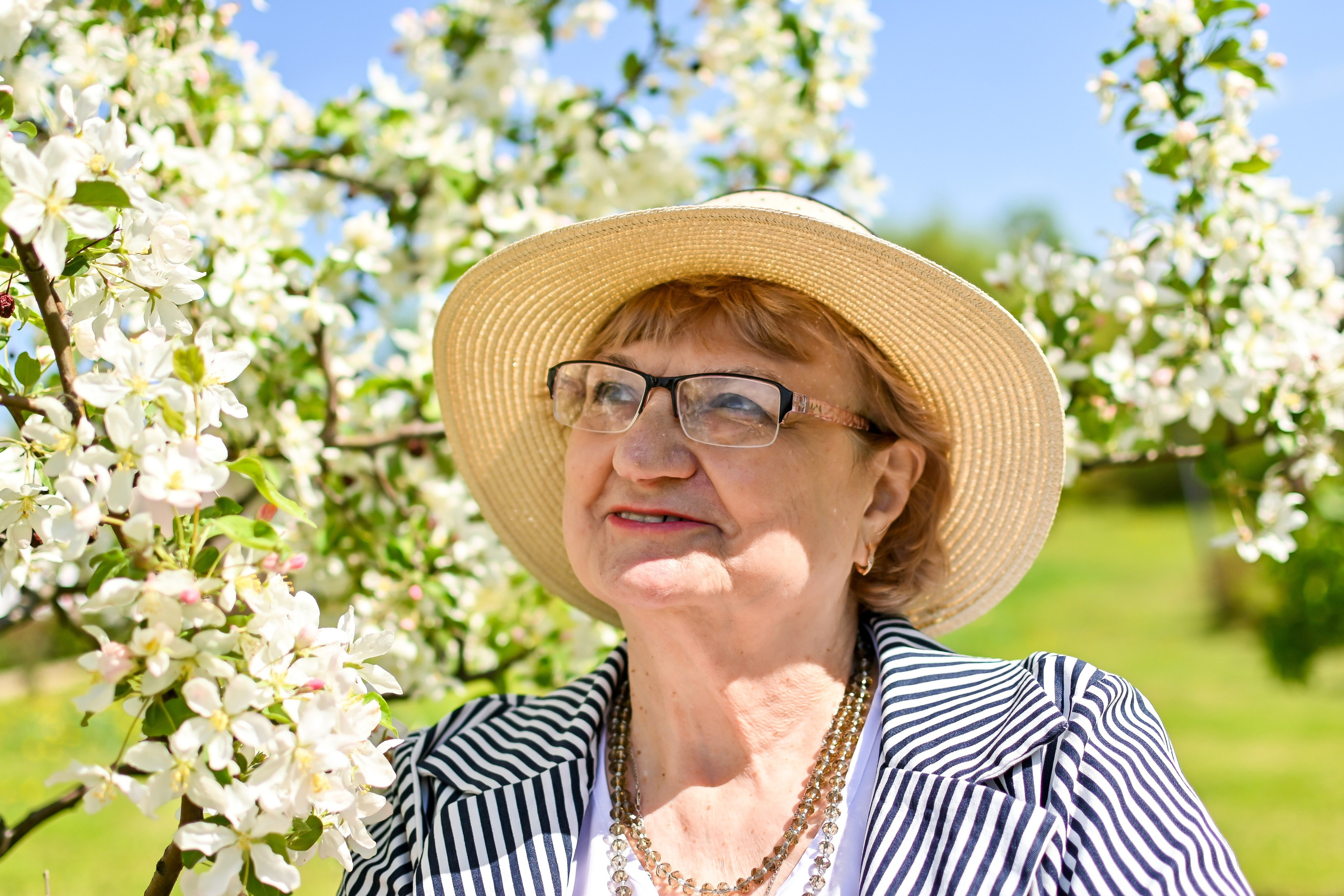 Долголетие.Люберцы. Фотограф для бизнесконтента, репортажей и семейного альбома в Москве