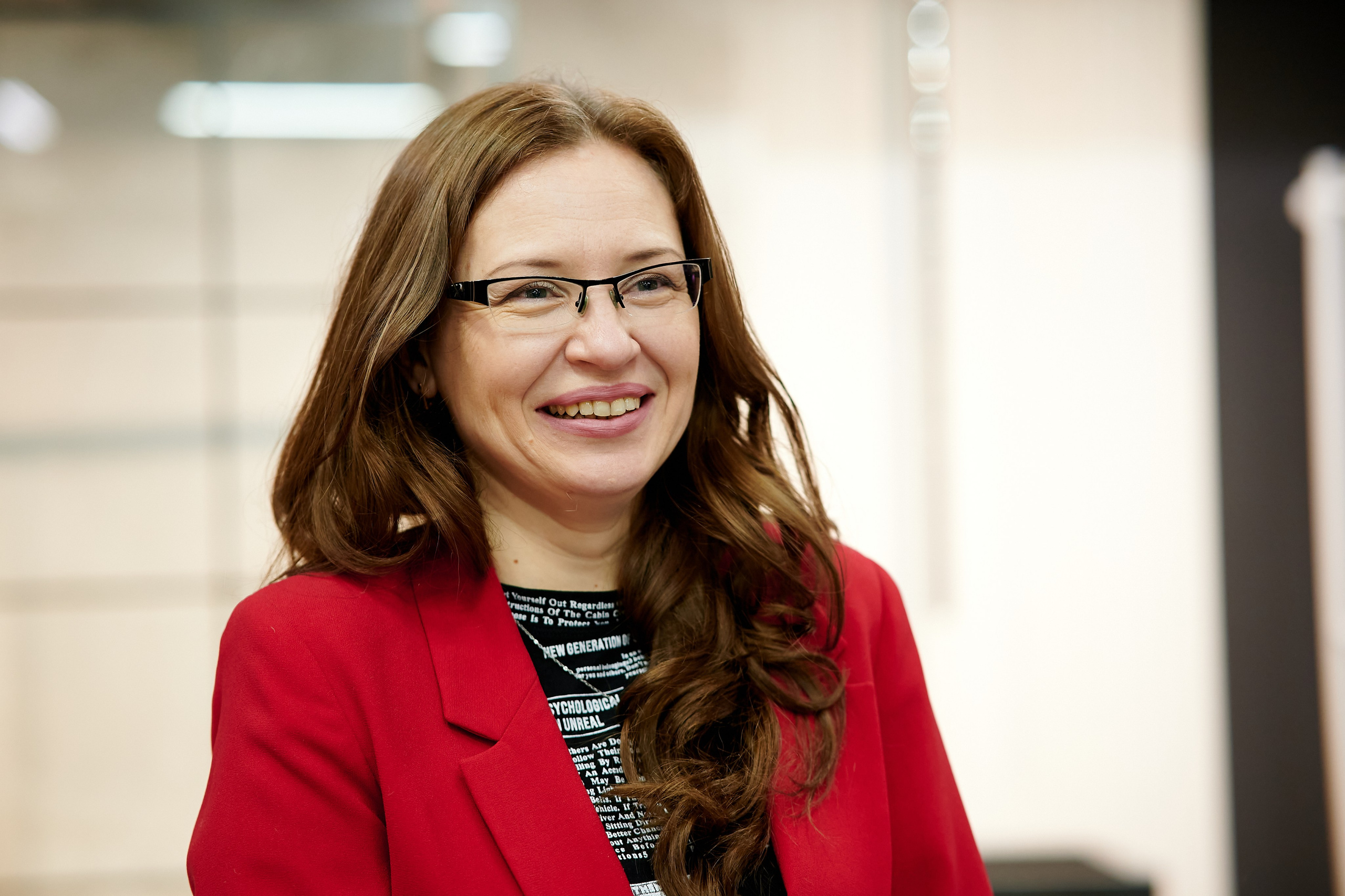 «Remix» открытие студии сантехники. Профессиональный репортажный фотограф в Самаре Никита Королев