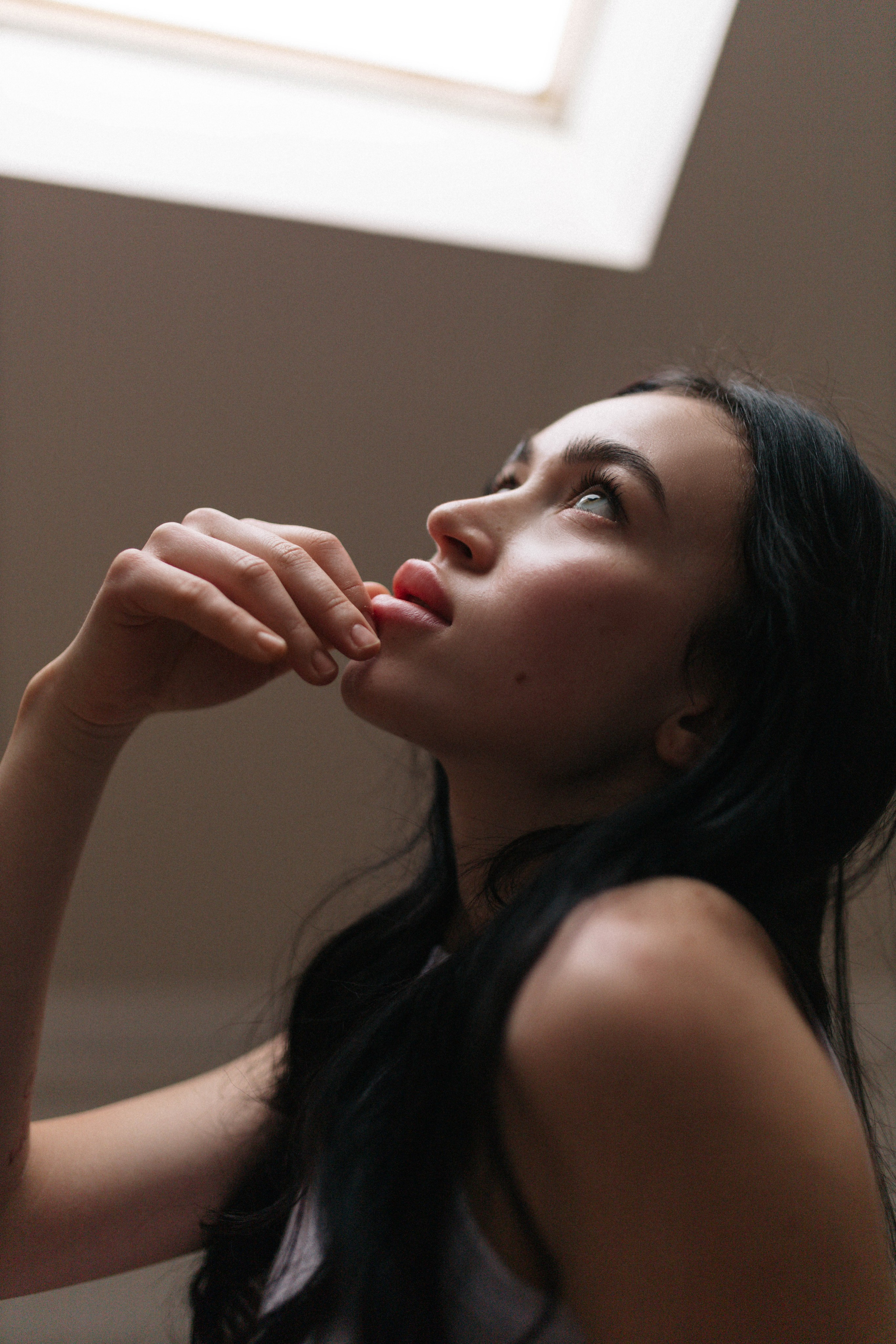 Портфолио. Главная